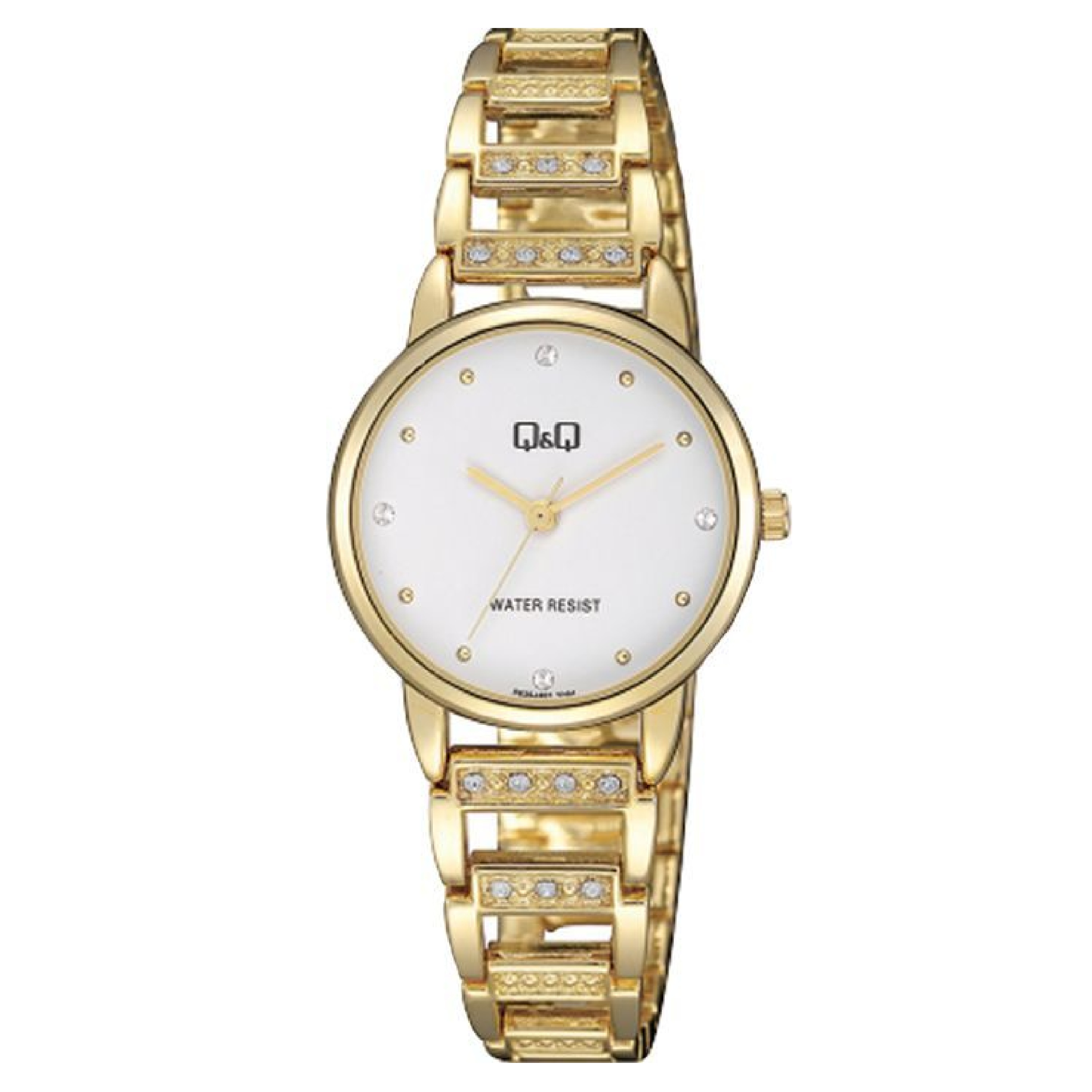 Q&Q F635-001 - фото 2