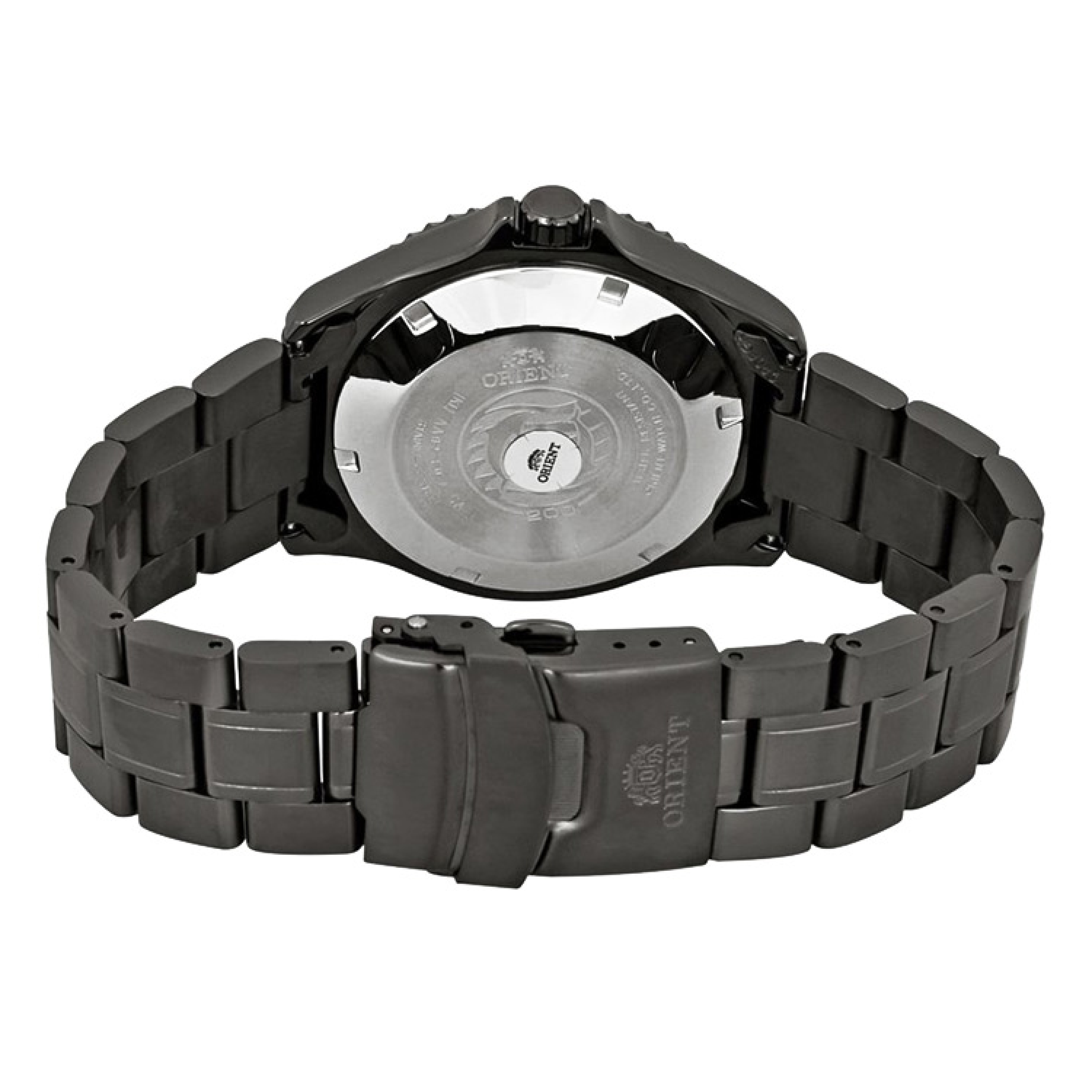 ORIENT FAA02003B - фото 3