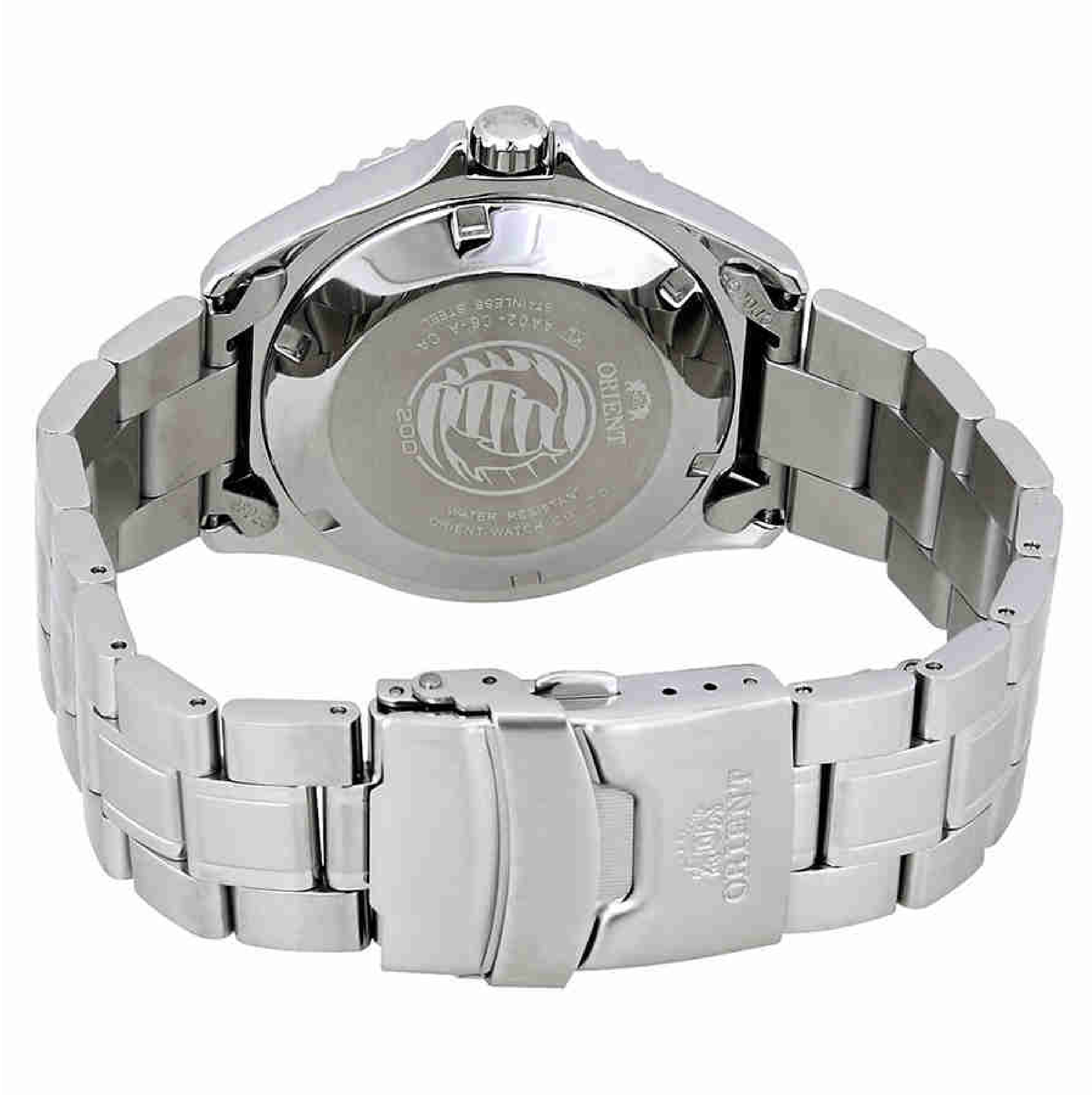 ORIENT FAA02006M - фото 3