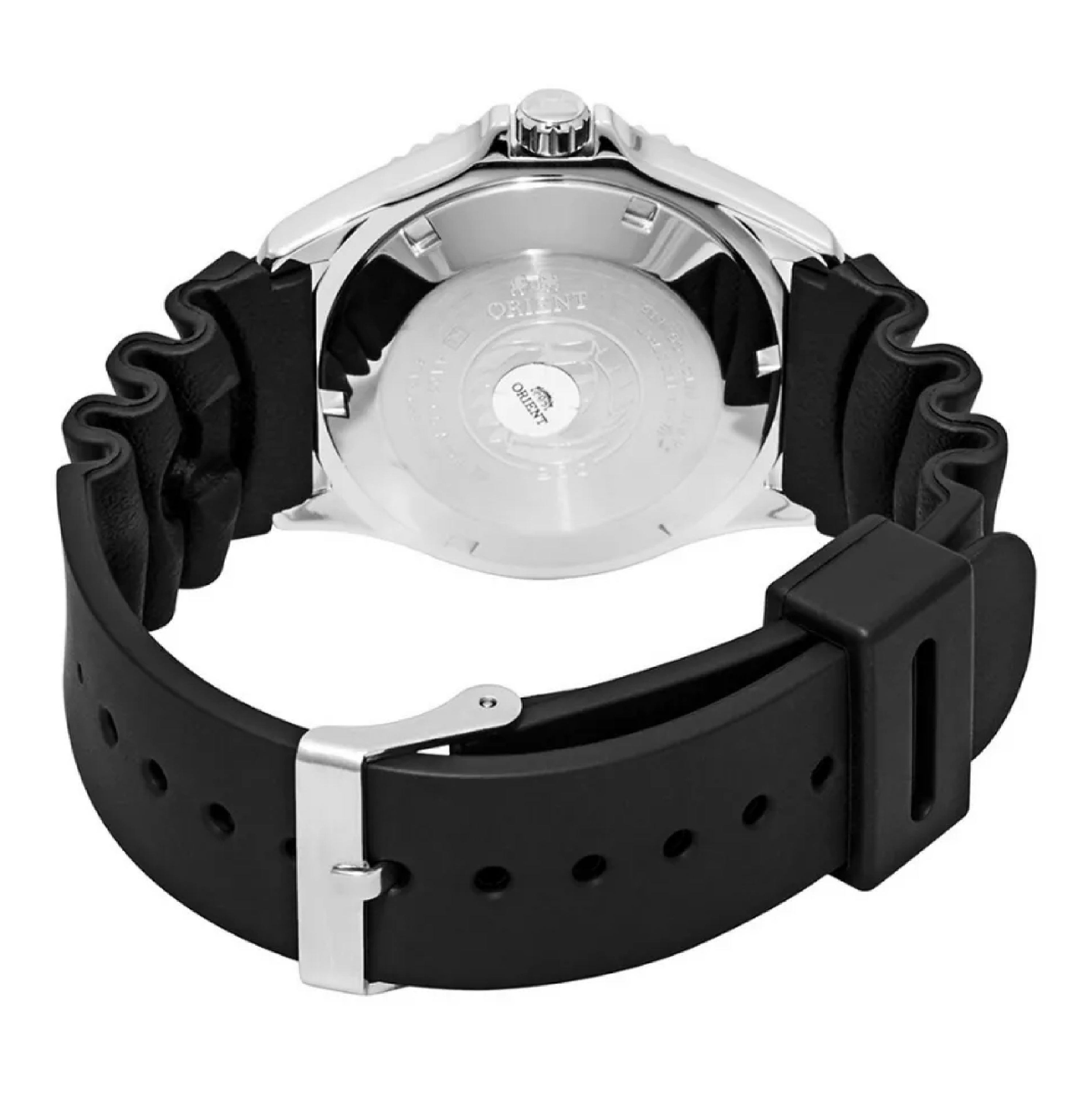 ORIENT FAA02007B - фото 3