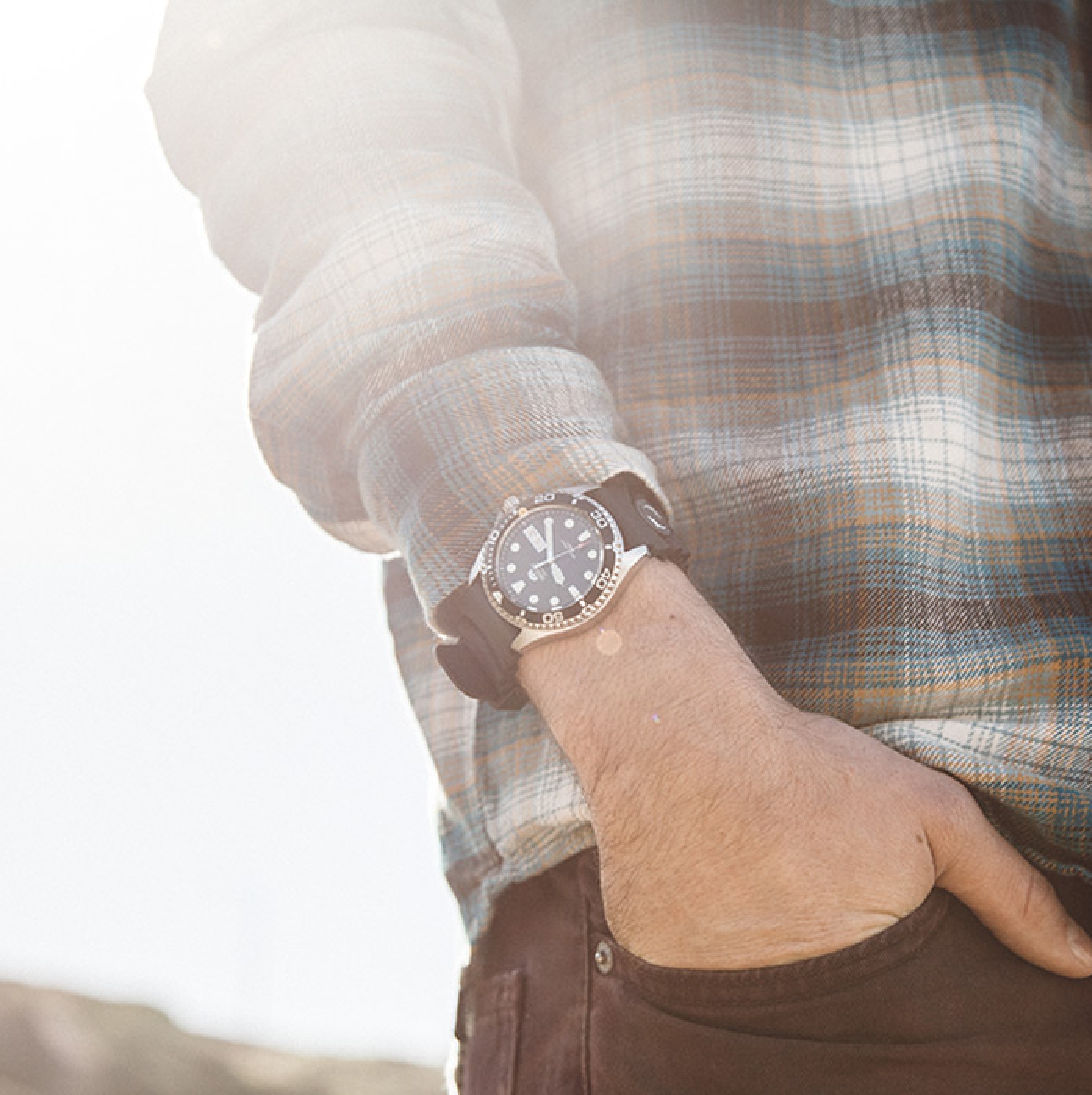 ORIENT FAA02007B - фото 4