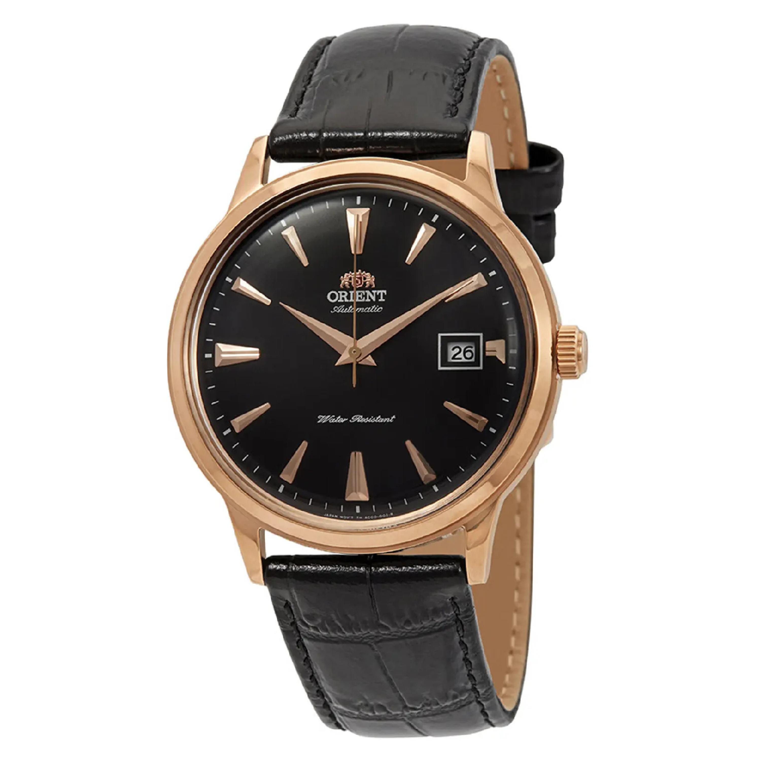 ORIENT FAC00001B - фото 2