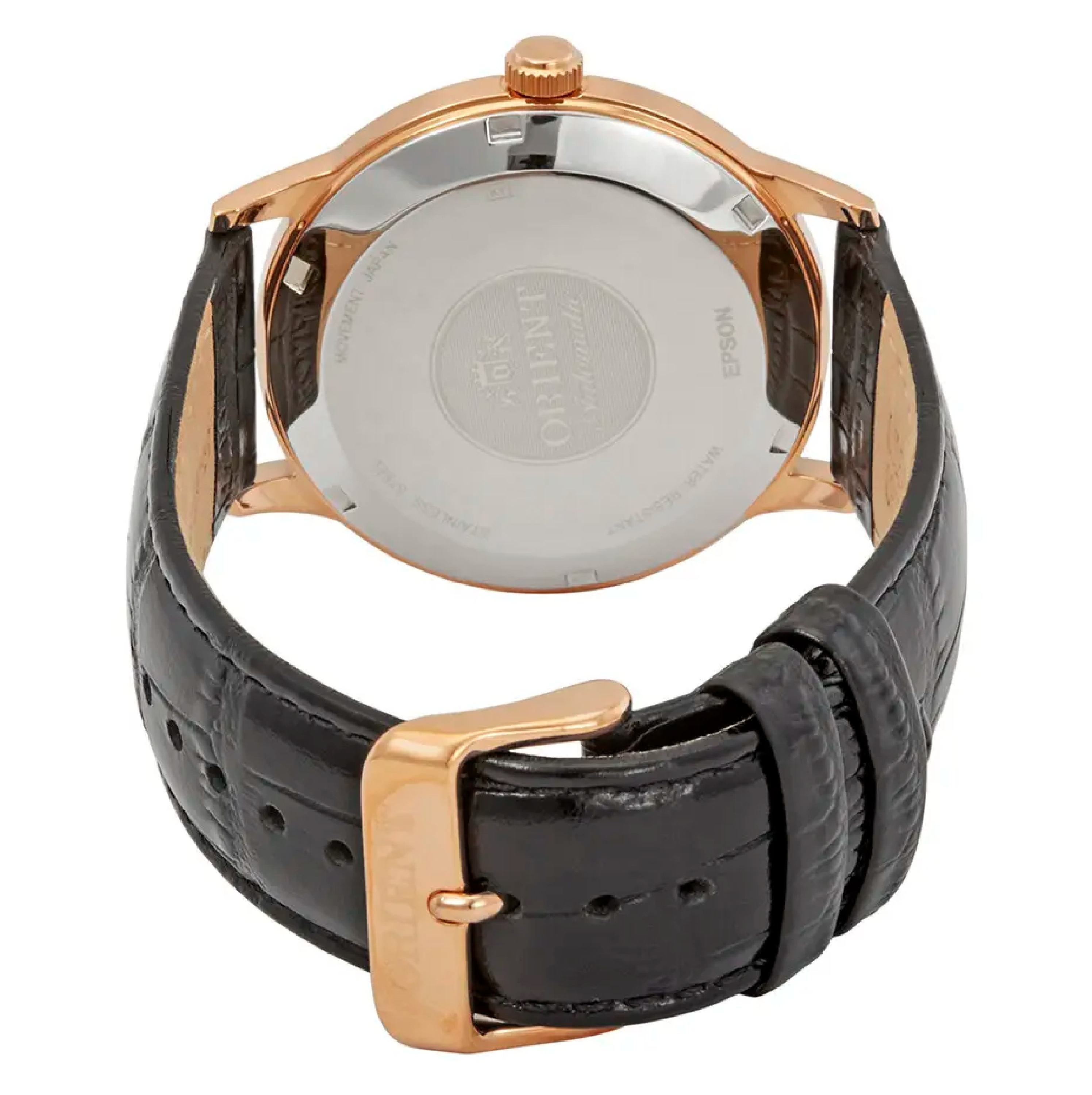 ORIENT FAC00001B - фото 3