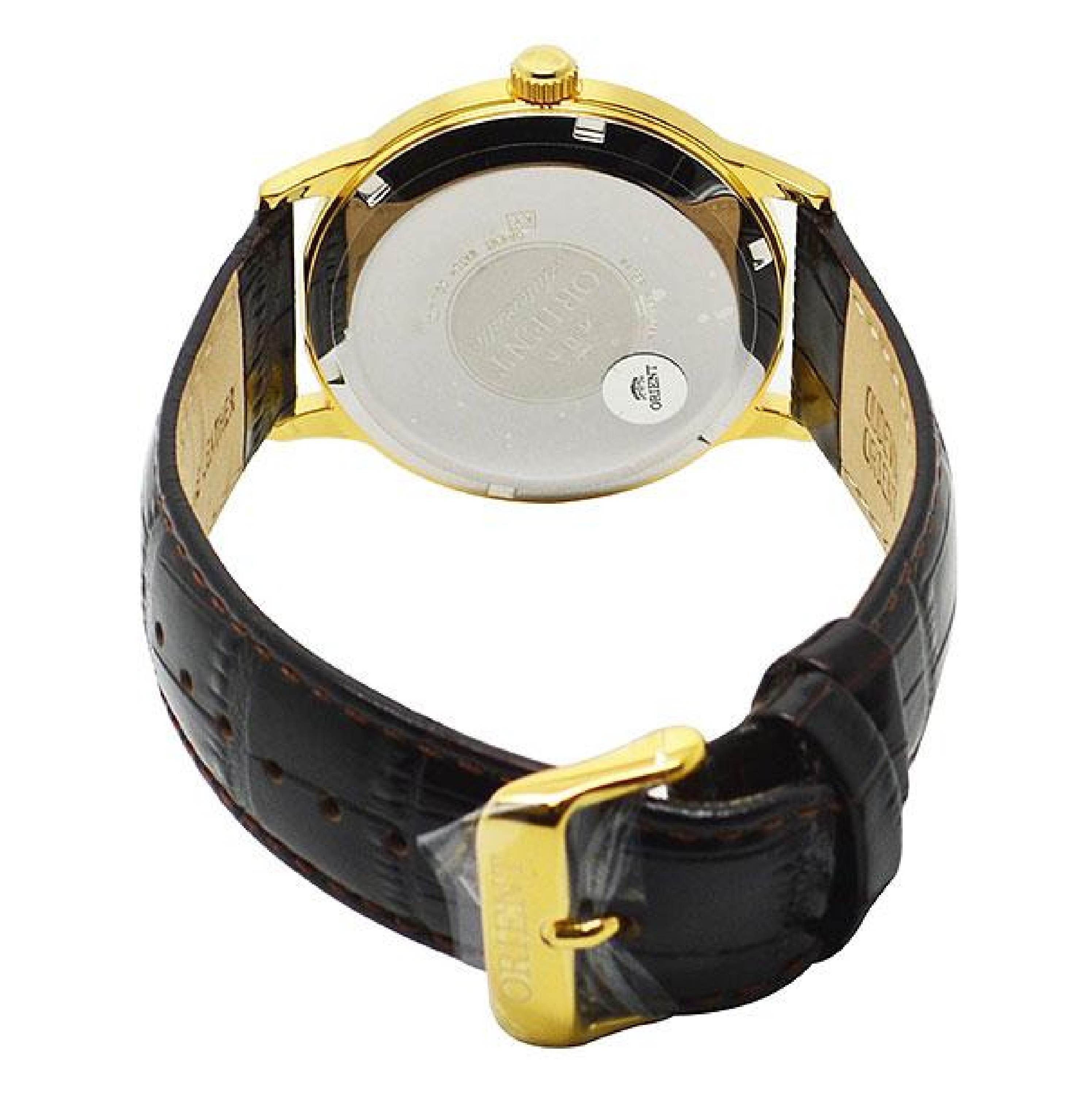 ORIENT FAC00003W - фото 3