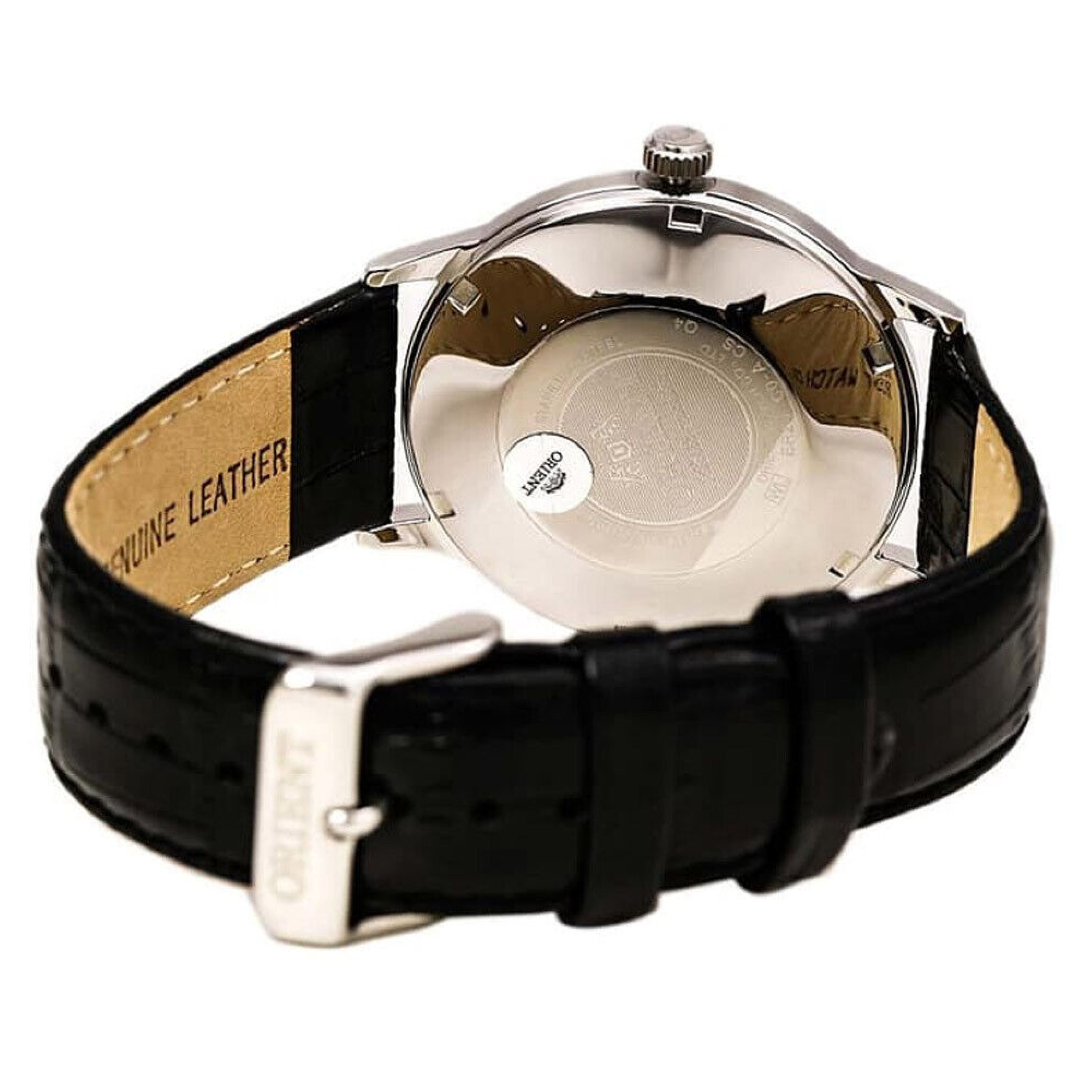 ORIENT FAC0000DB - фото 2