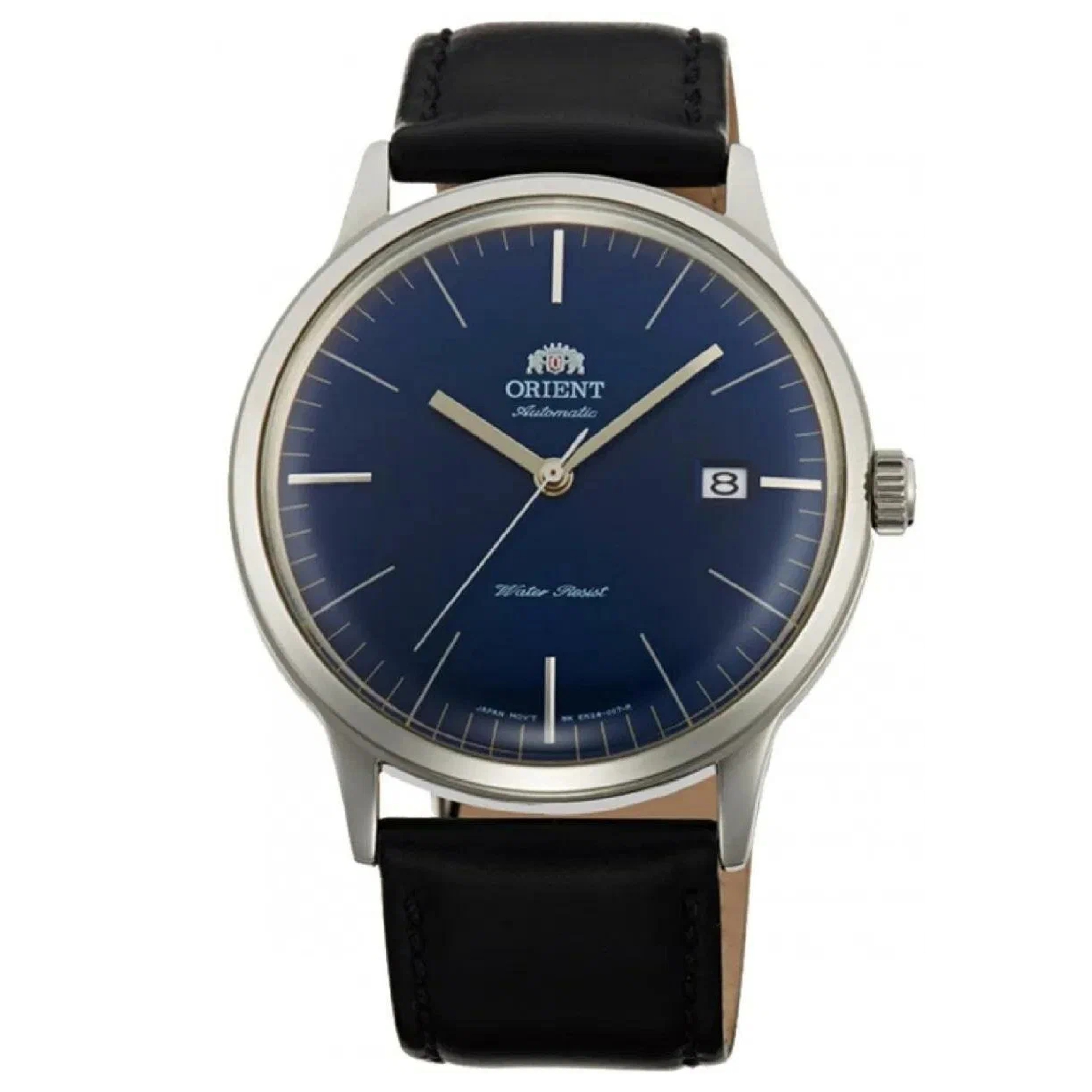 ORIENT FAC0000DD - ORIENT None None