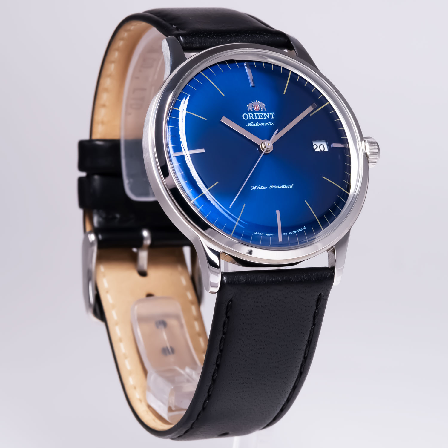 ORIENT FAC0000DD - фото 2