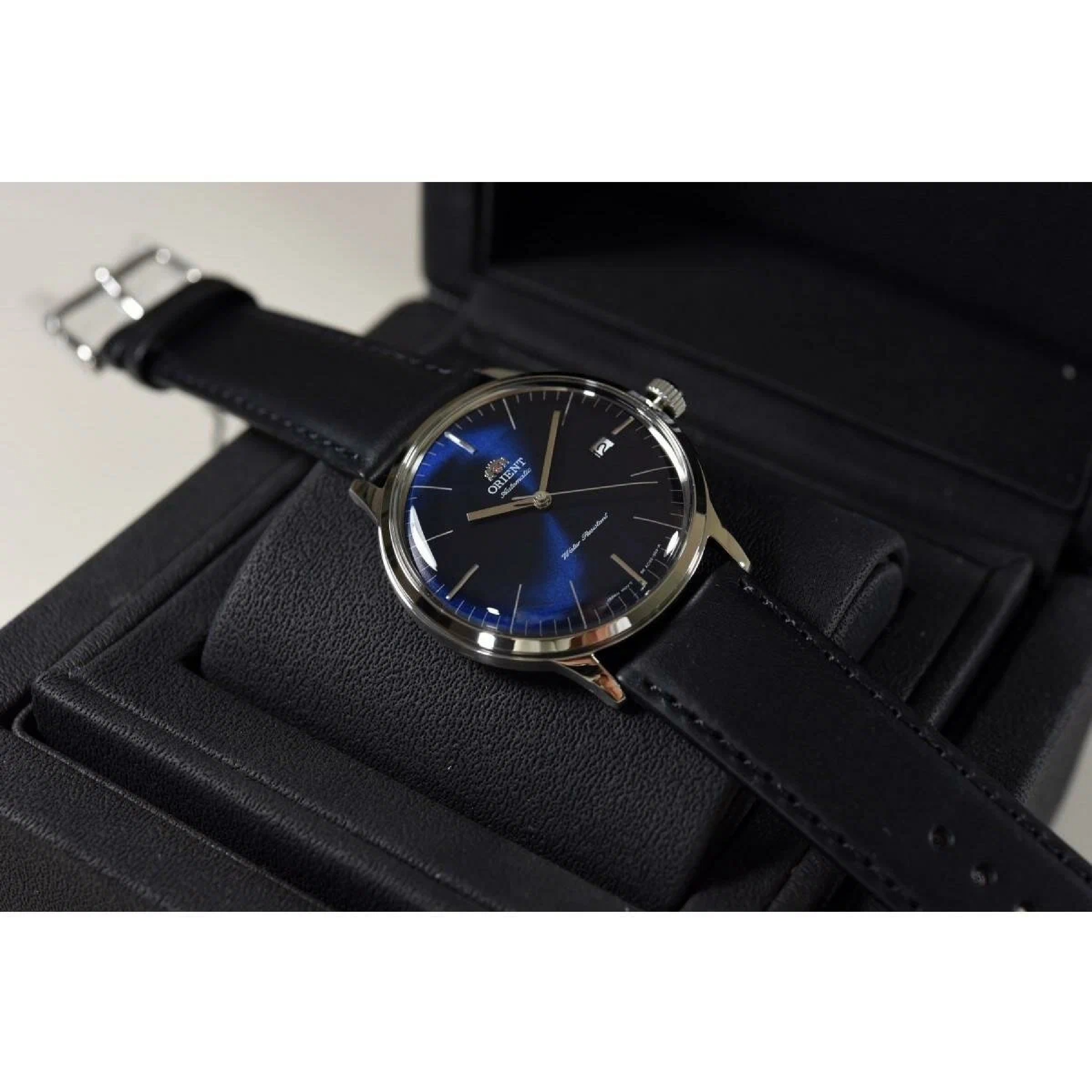 ORIENT FAC0000DD - фото 4