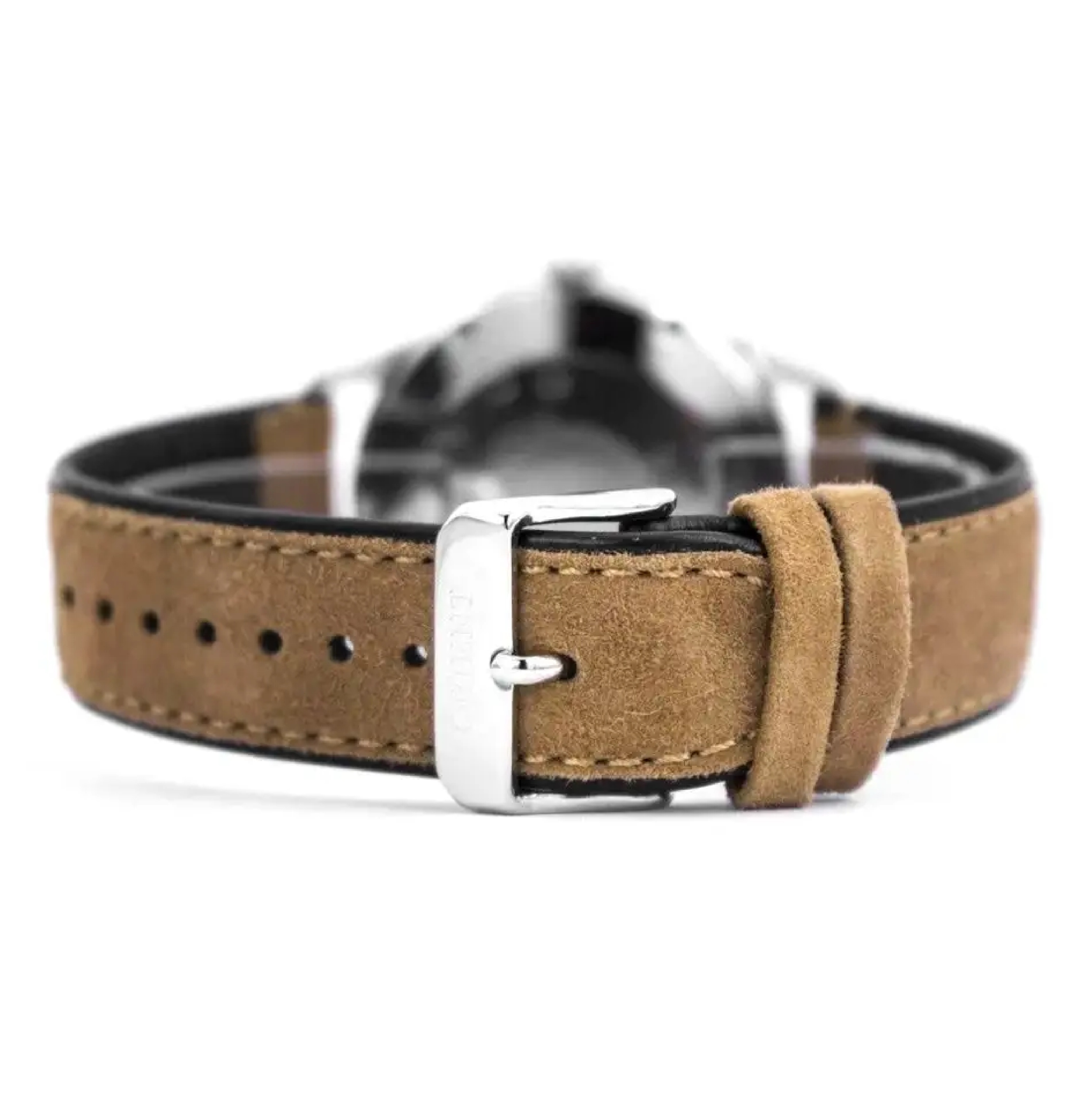 ORIENT FAC08003A - фото 3