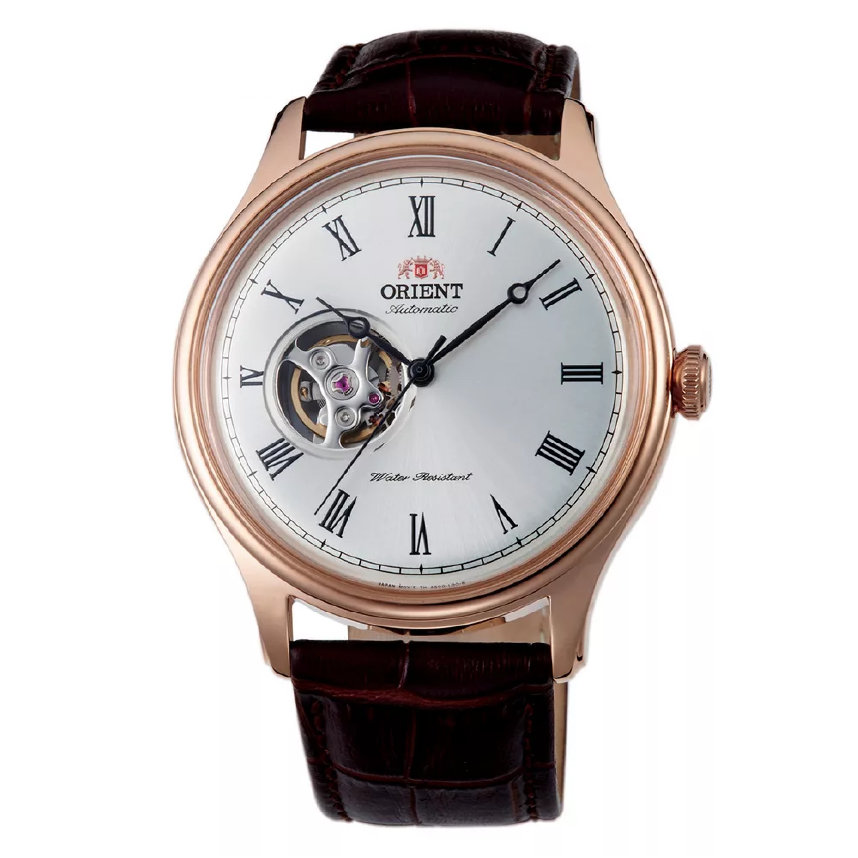 ORIENT FAG00001S - ORIENT None None