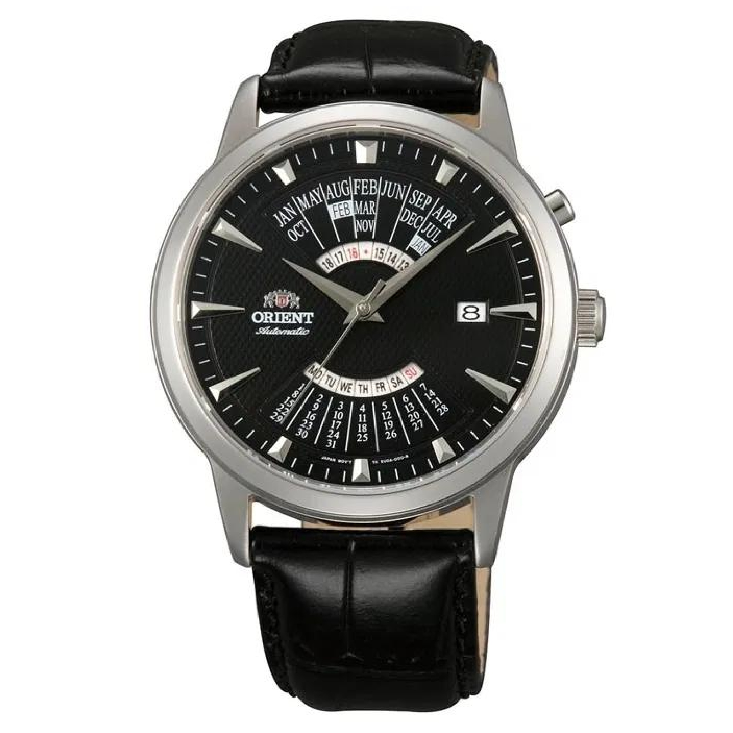 ORIENT FEU0A004B - ORIENT None None