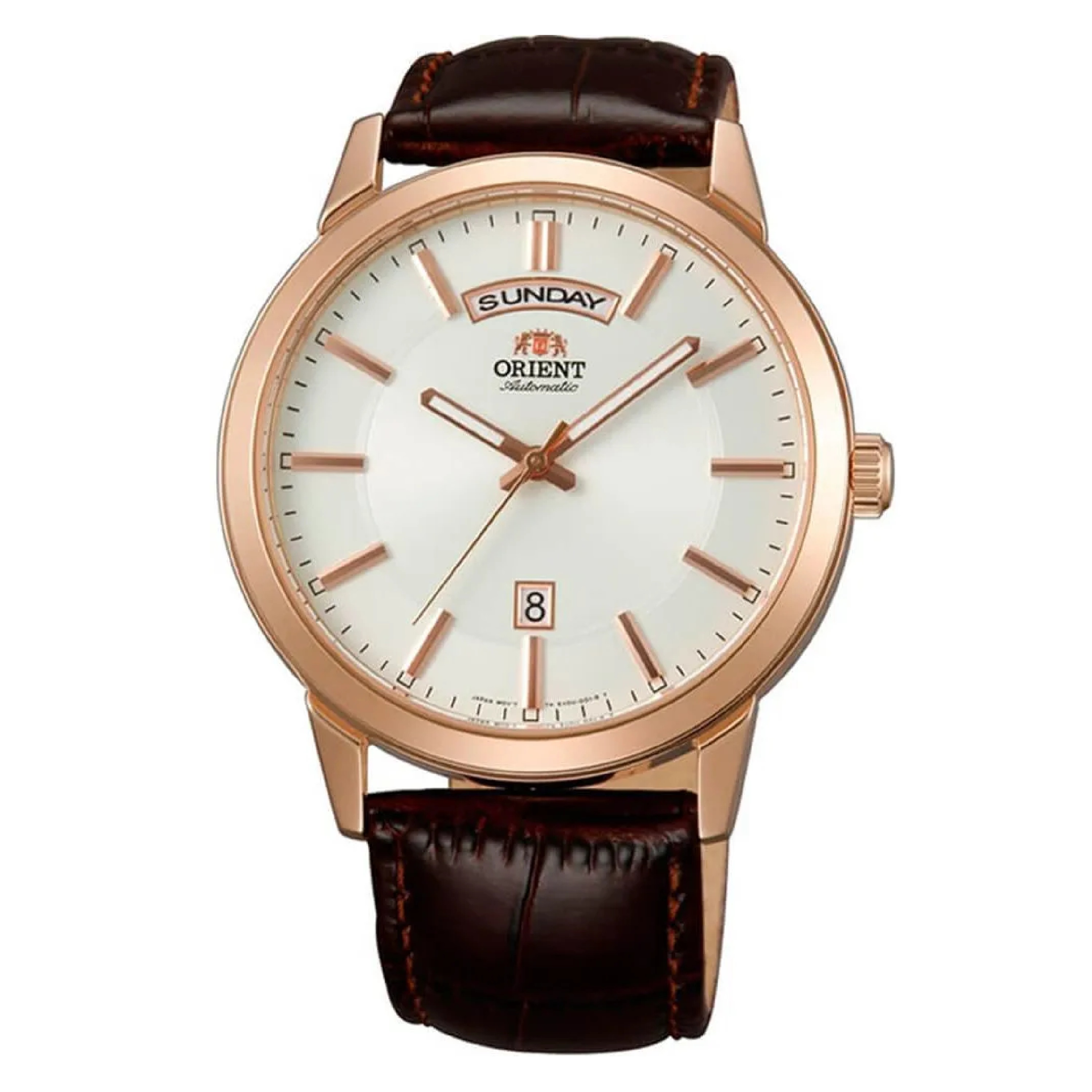 ORIENT FEV0U002W - ORIENT None None