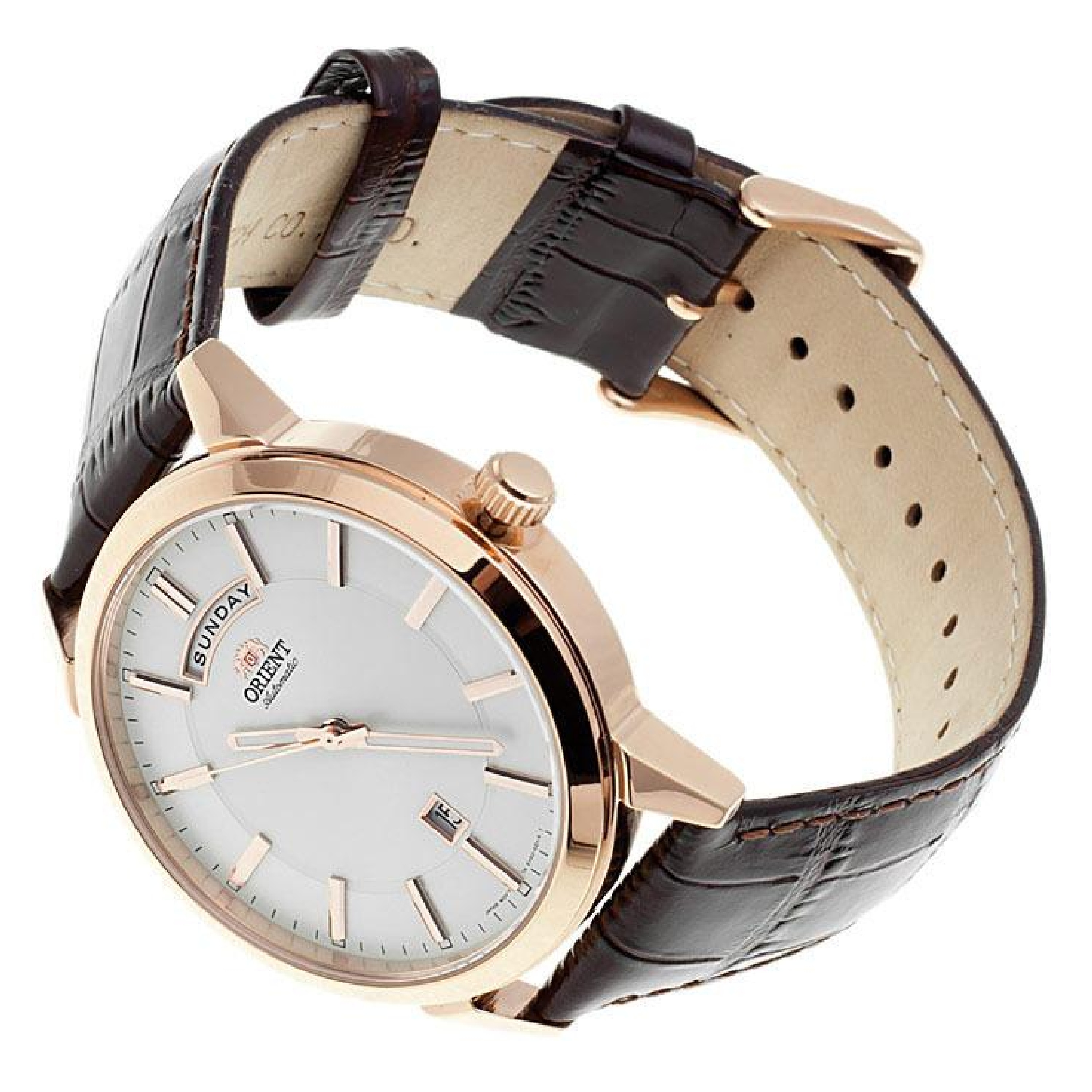 ORIENT FEV0U002W - фото 2