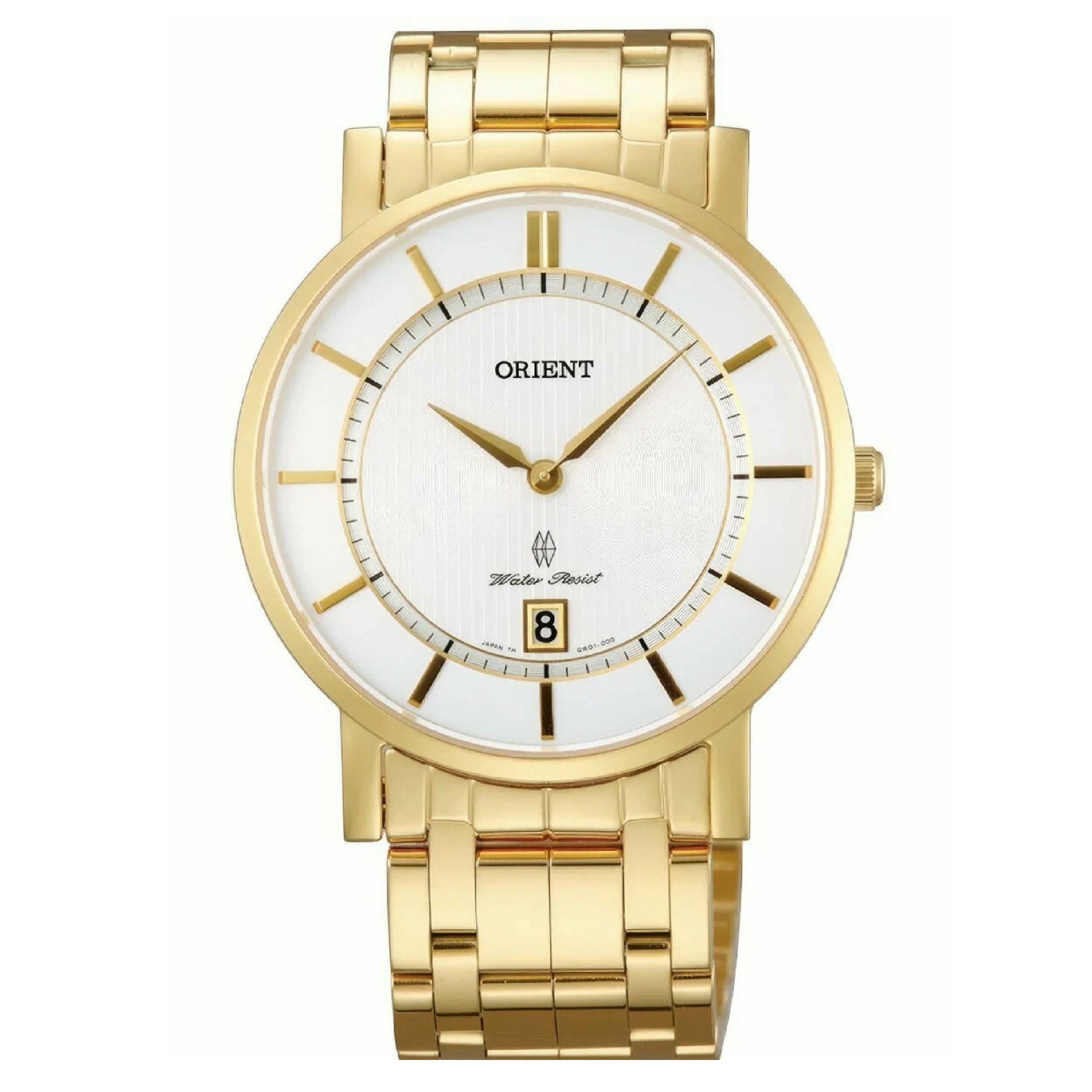 ORIENT FGW01001W0 - ORIENT None None