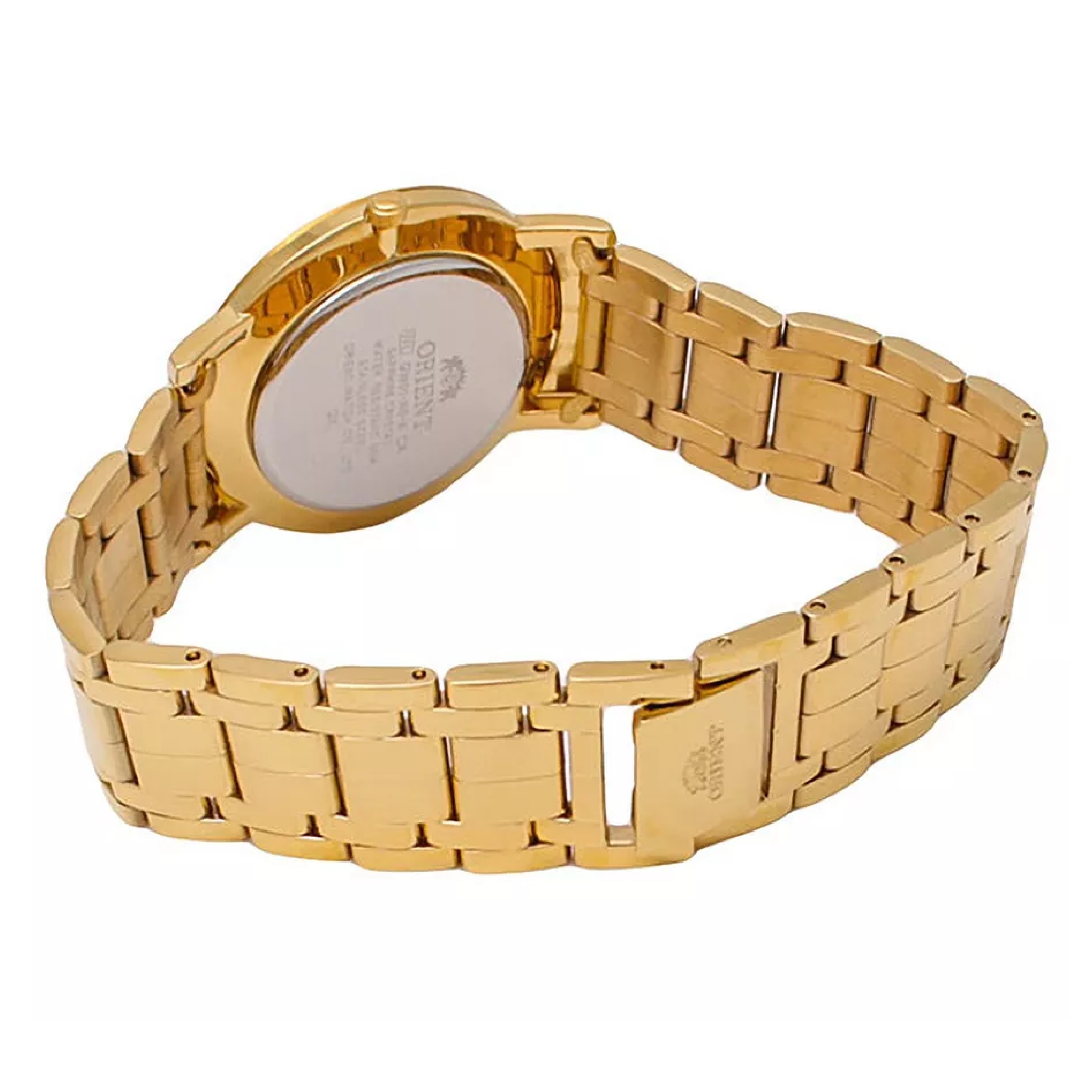 ORIENT FGW01001W0 - фото 3