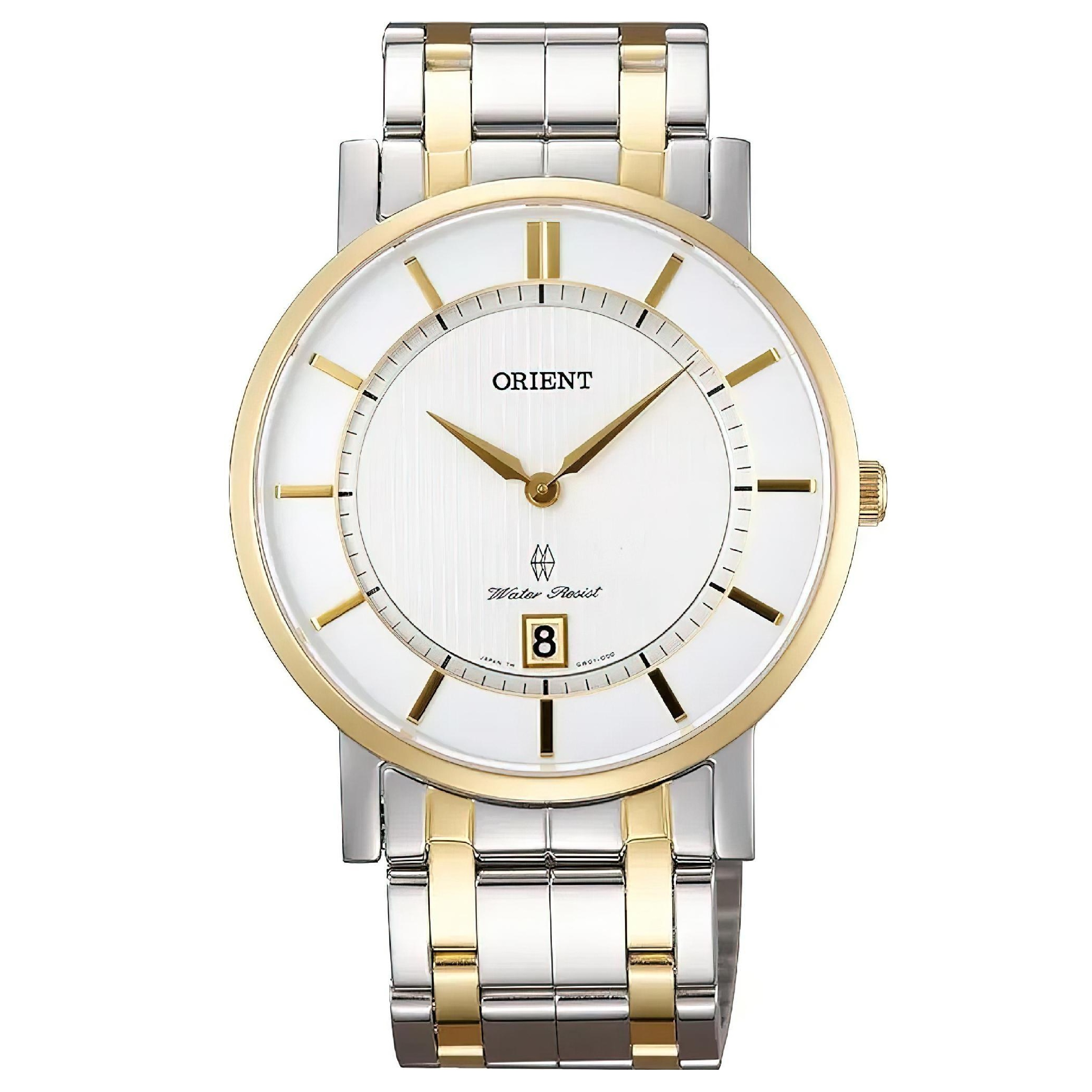 ORIENT FGW01003W - ORIENT None None