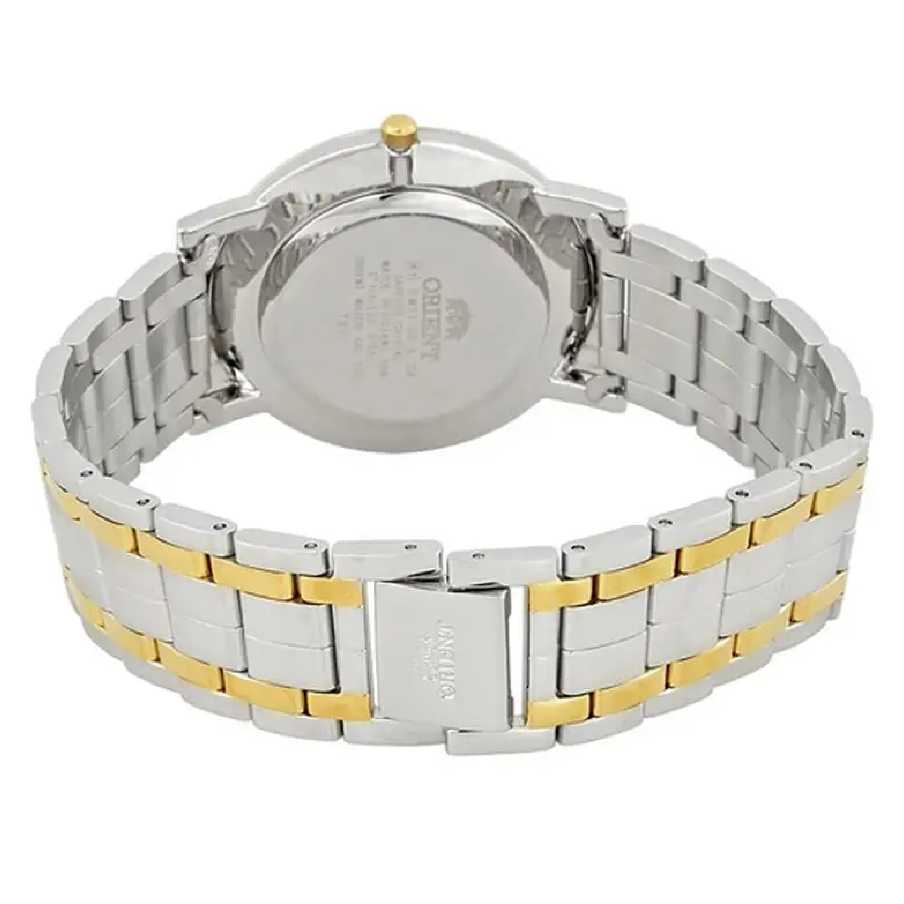 ORIENT FGW01003W - фото 3