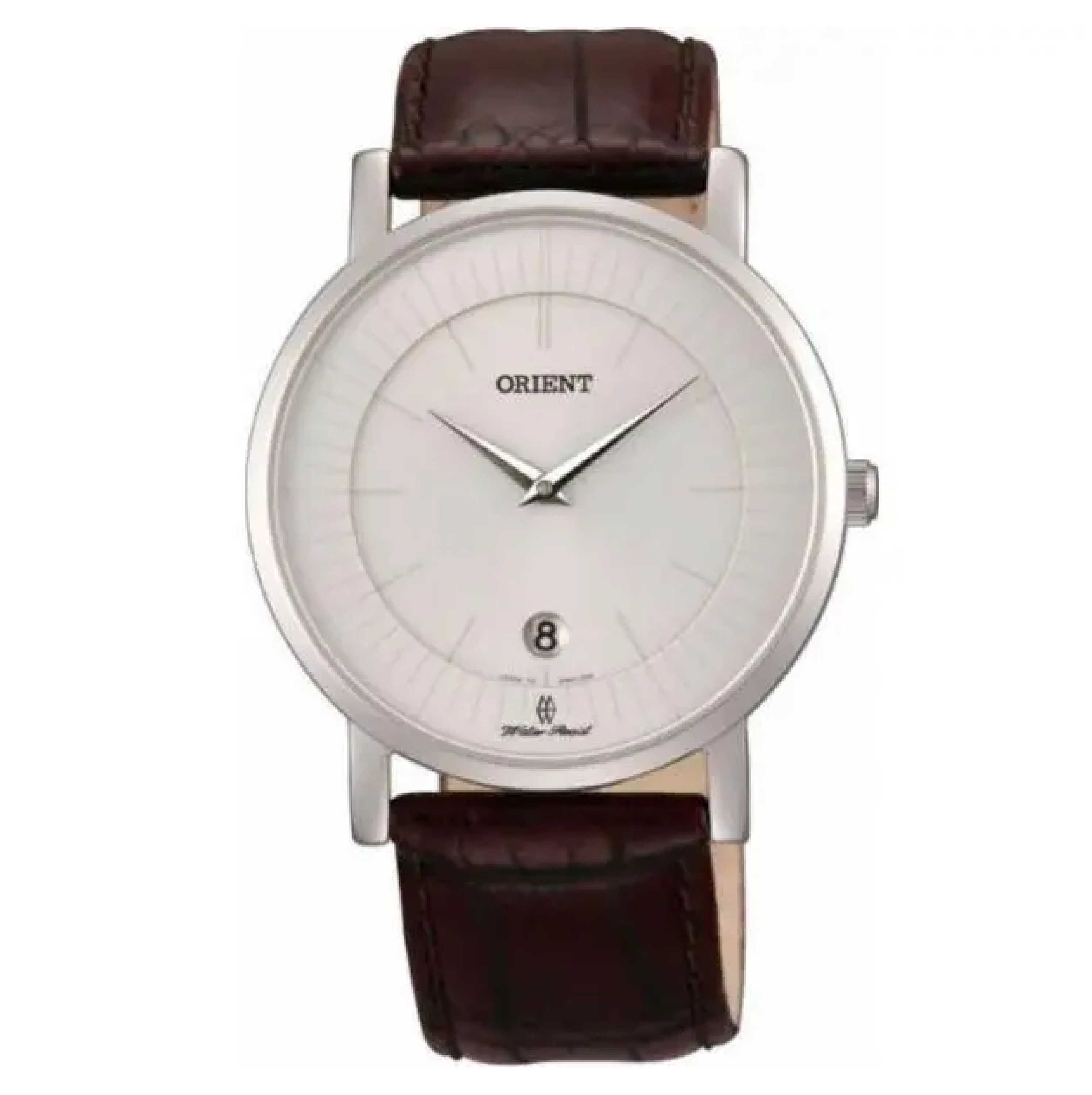 ORIENT FGW0100AW - ORIENT None None