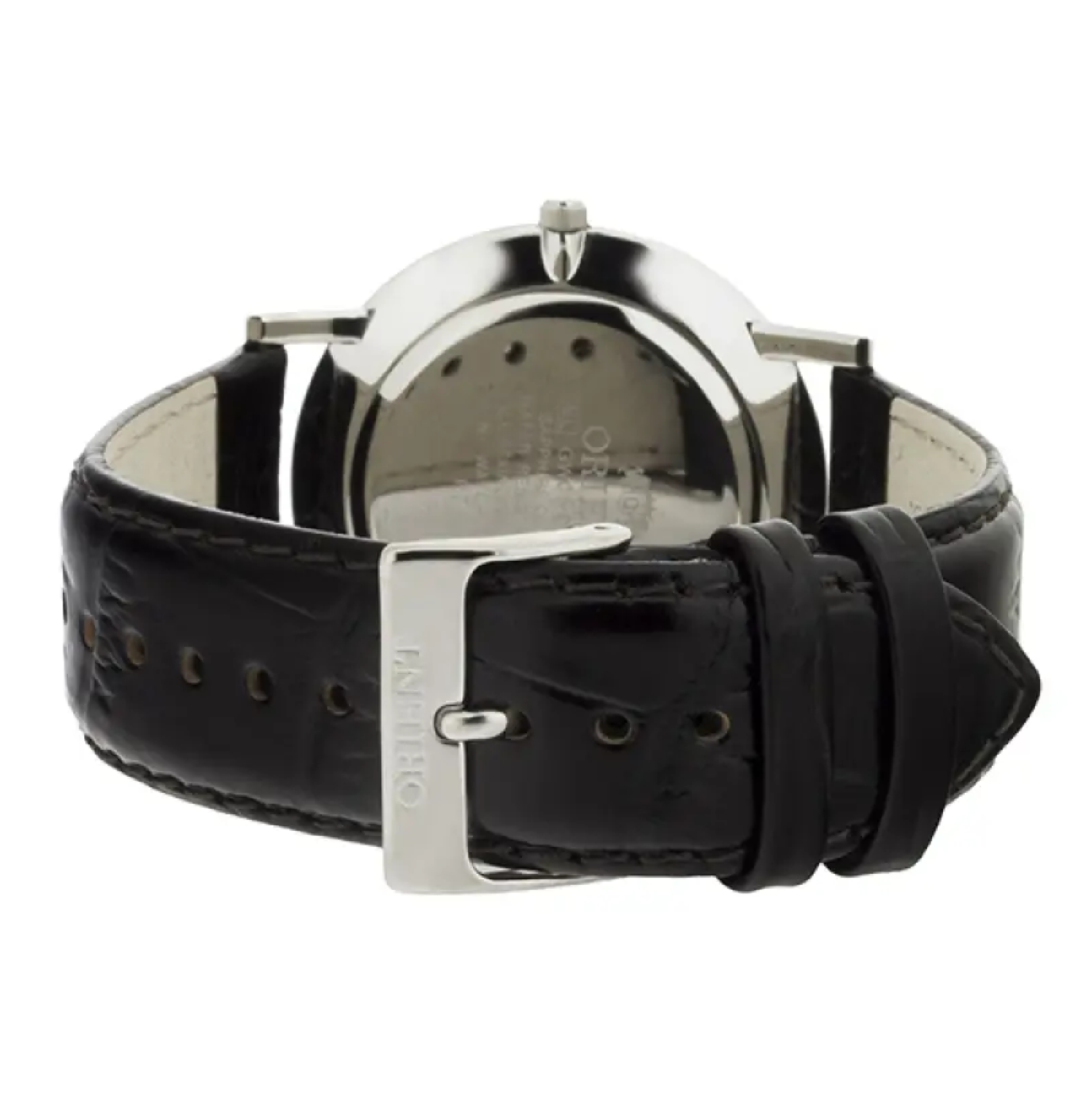 ORIENT FGW0100AW - фото 3