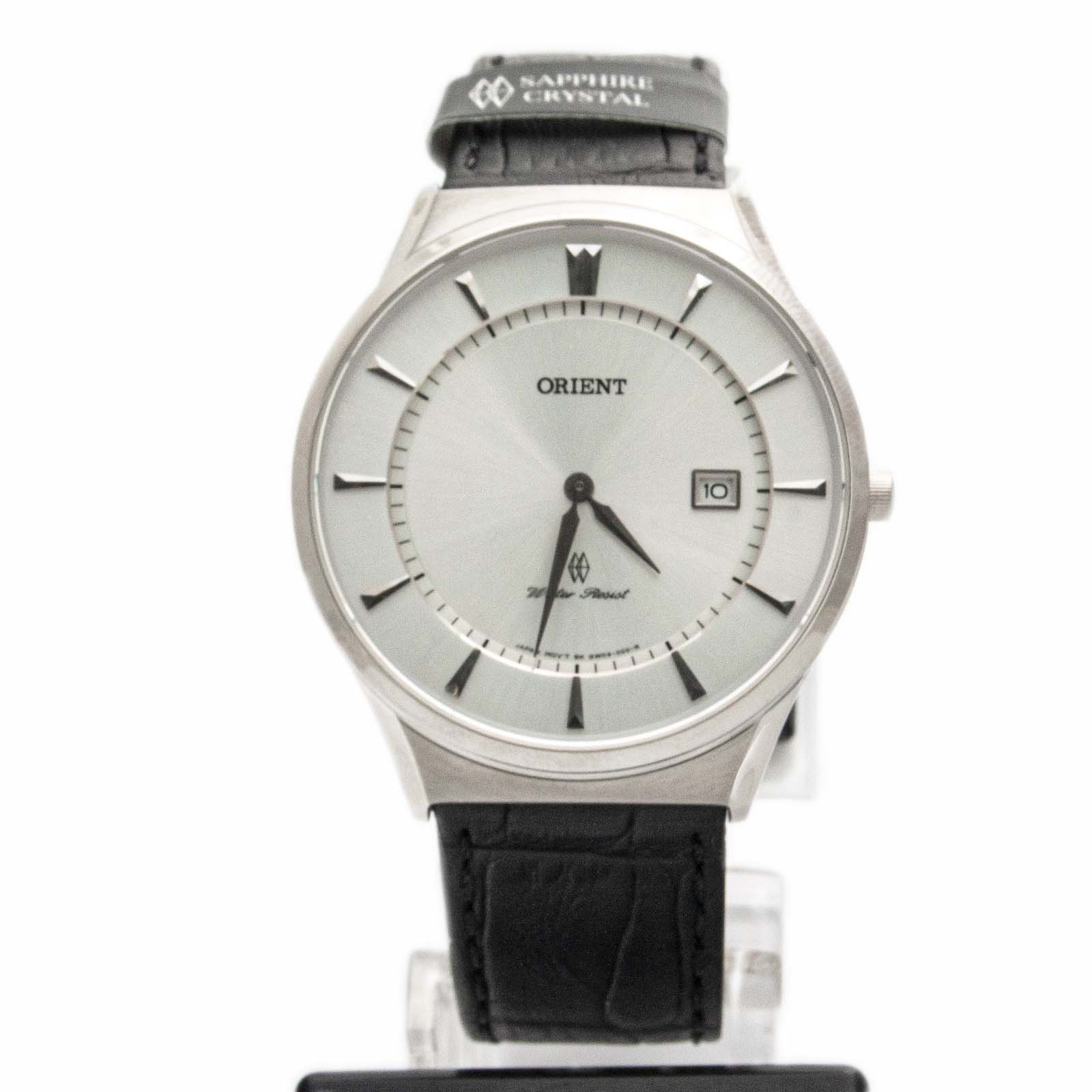 ORIENT FGW03007W - ORIENT None None
