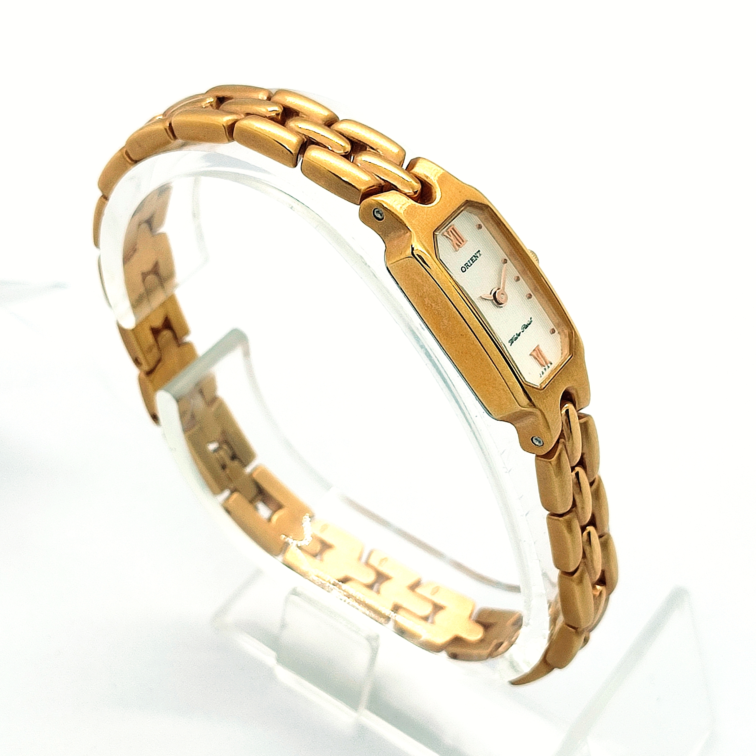 ORIENT FRBAH004W - фото 2