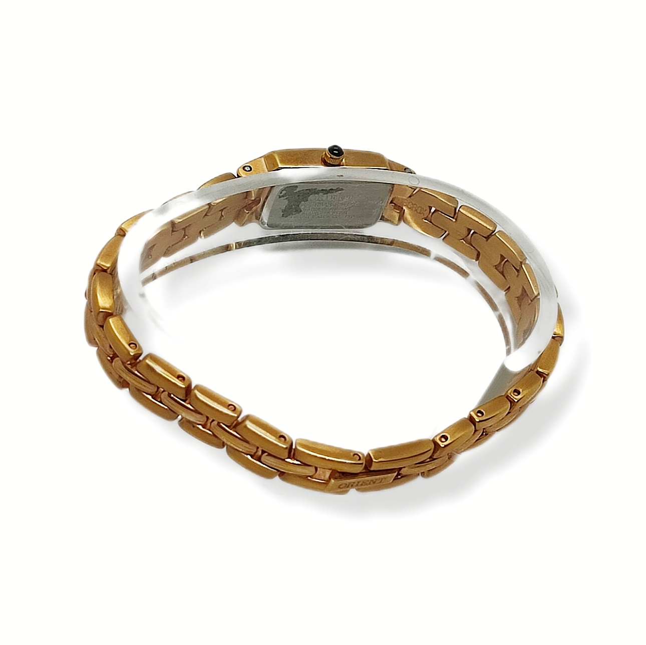 ORIENT FRBAH004W - фото 3