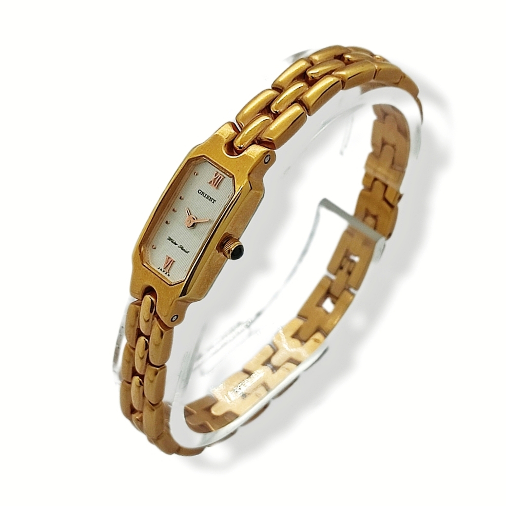 ORIENT FRBAH004W - фото 4