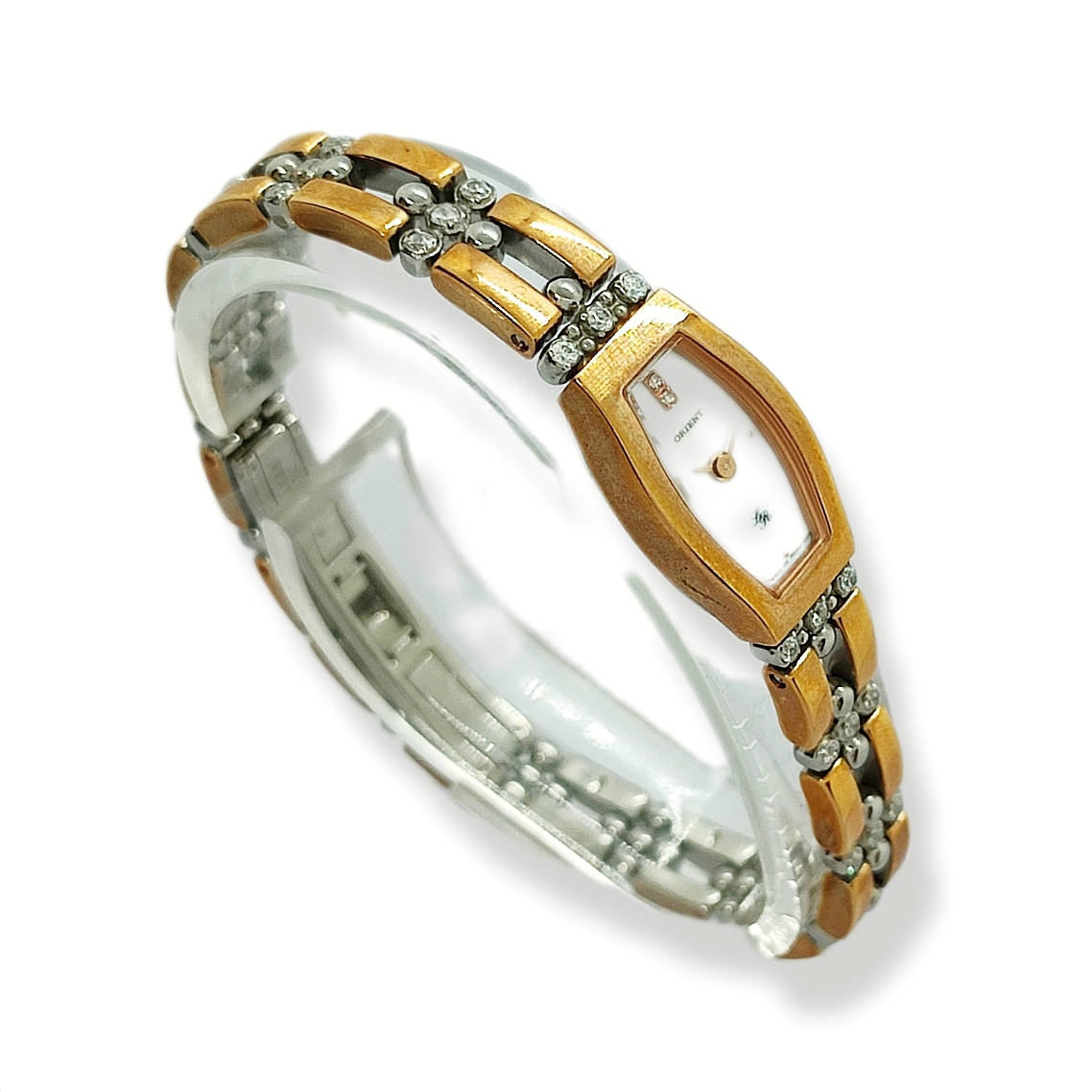 ORIENT FRBD003W - фото 2