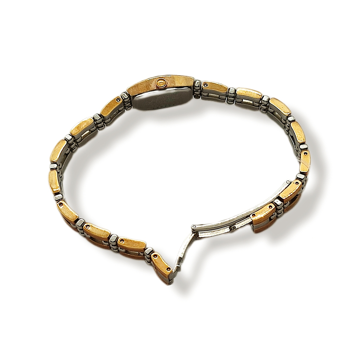 ORIENT FRBD003W - фото 3