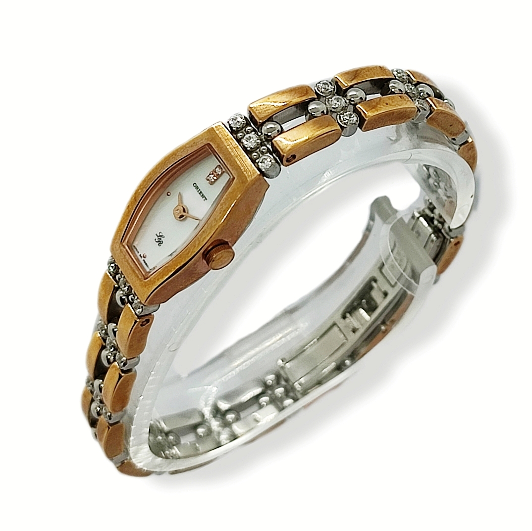 ORIENT FRBD003W - фото 4