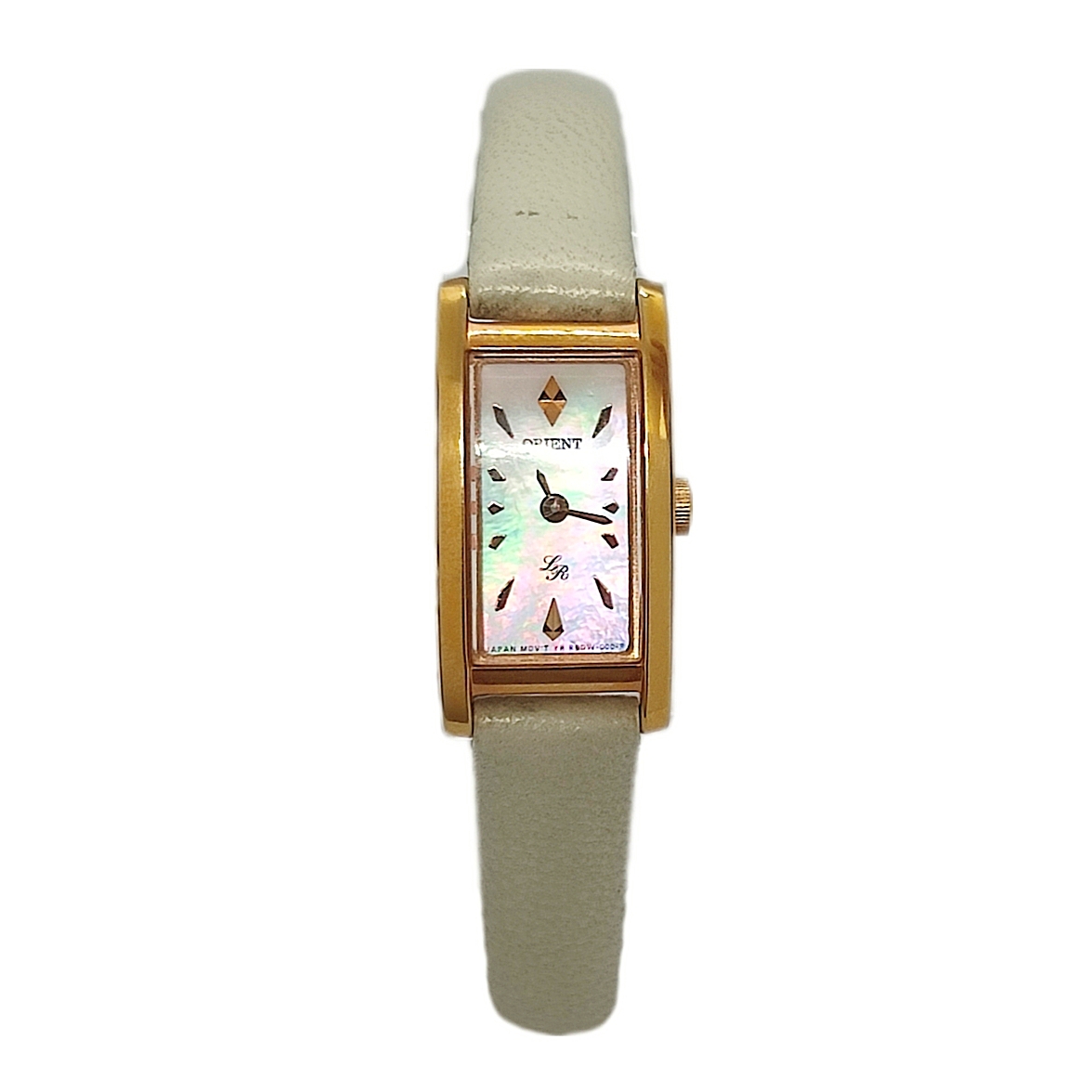 ORIENT FRBDW005W - ORIENT None None