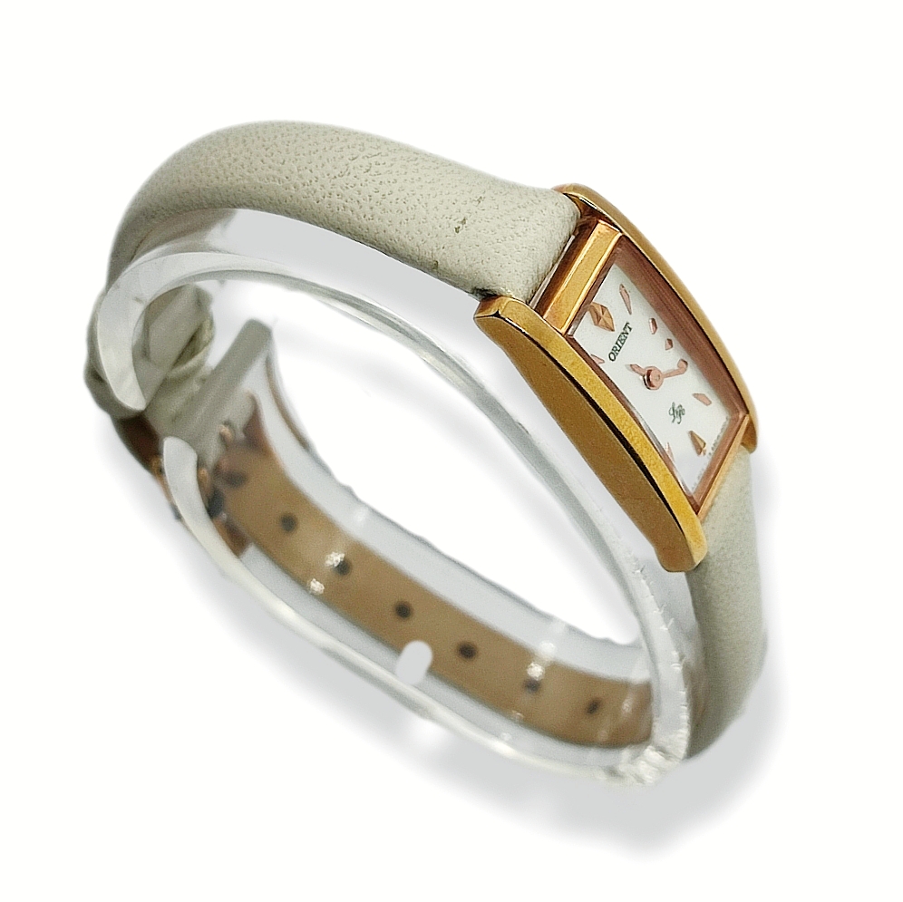 ORIENT FRBDW005W - фото 2