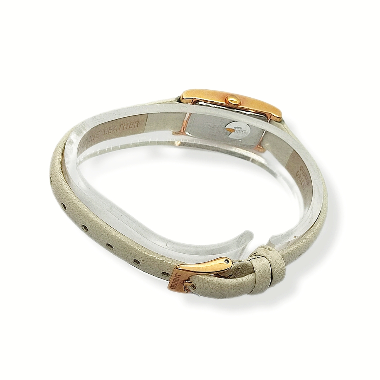 ORIENT FRBDW005W - фото 3