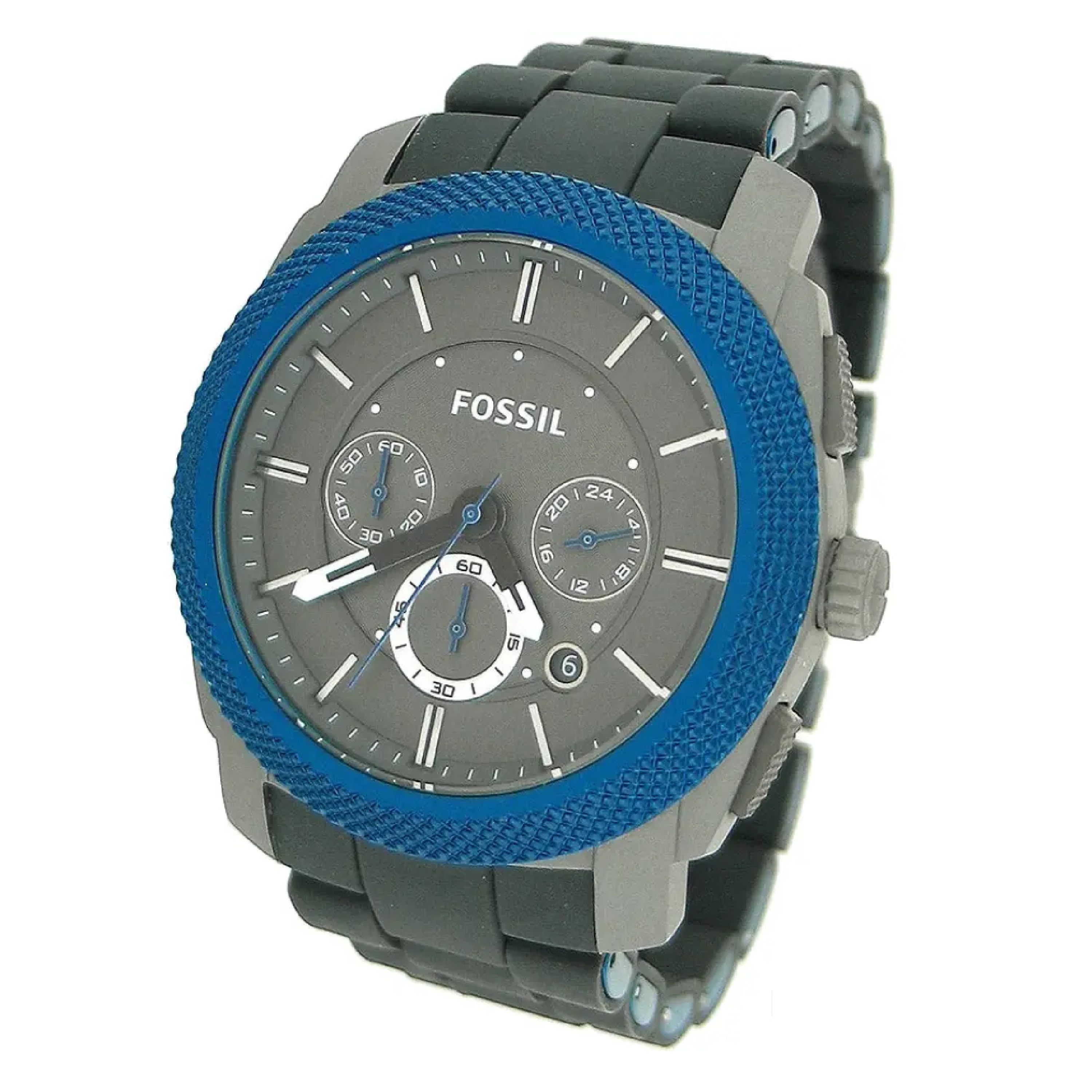 FOSSIL FS4659 - фото 2