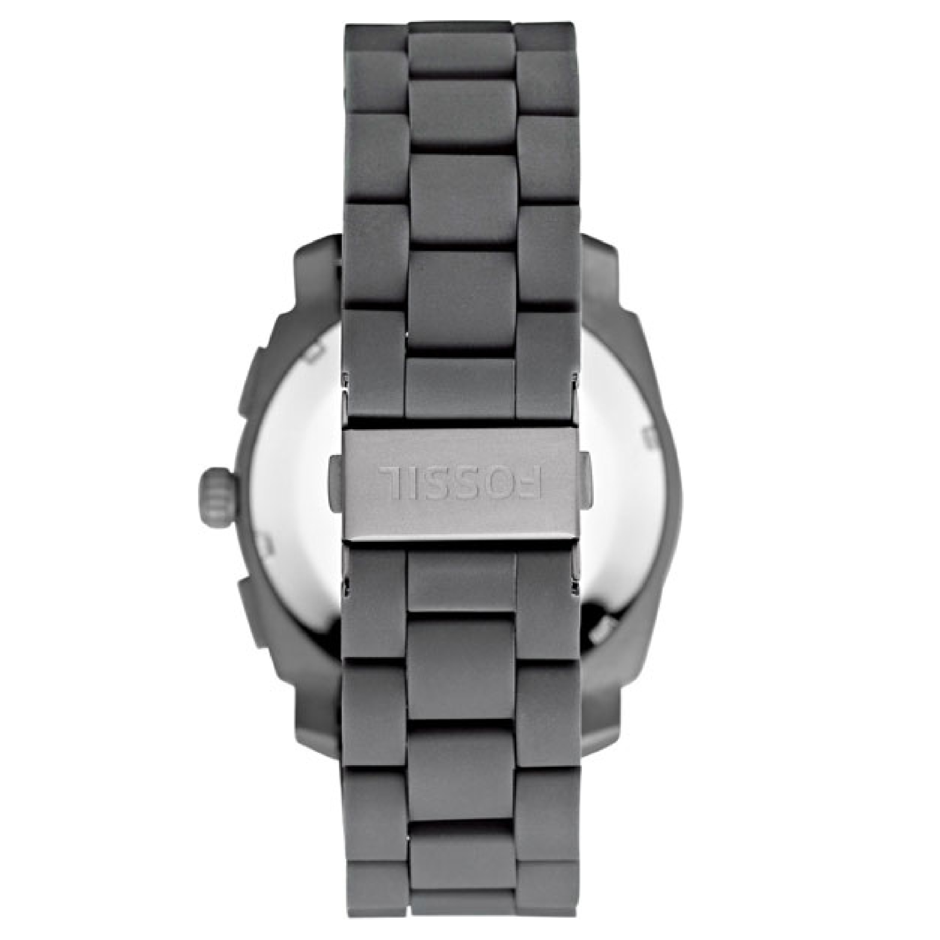 FOSSIL FS4659 - фото 3