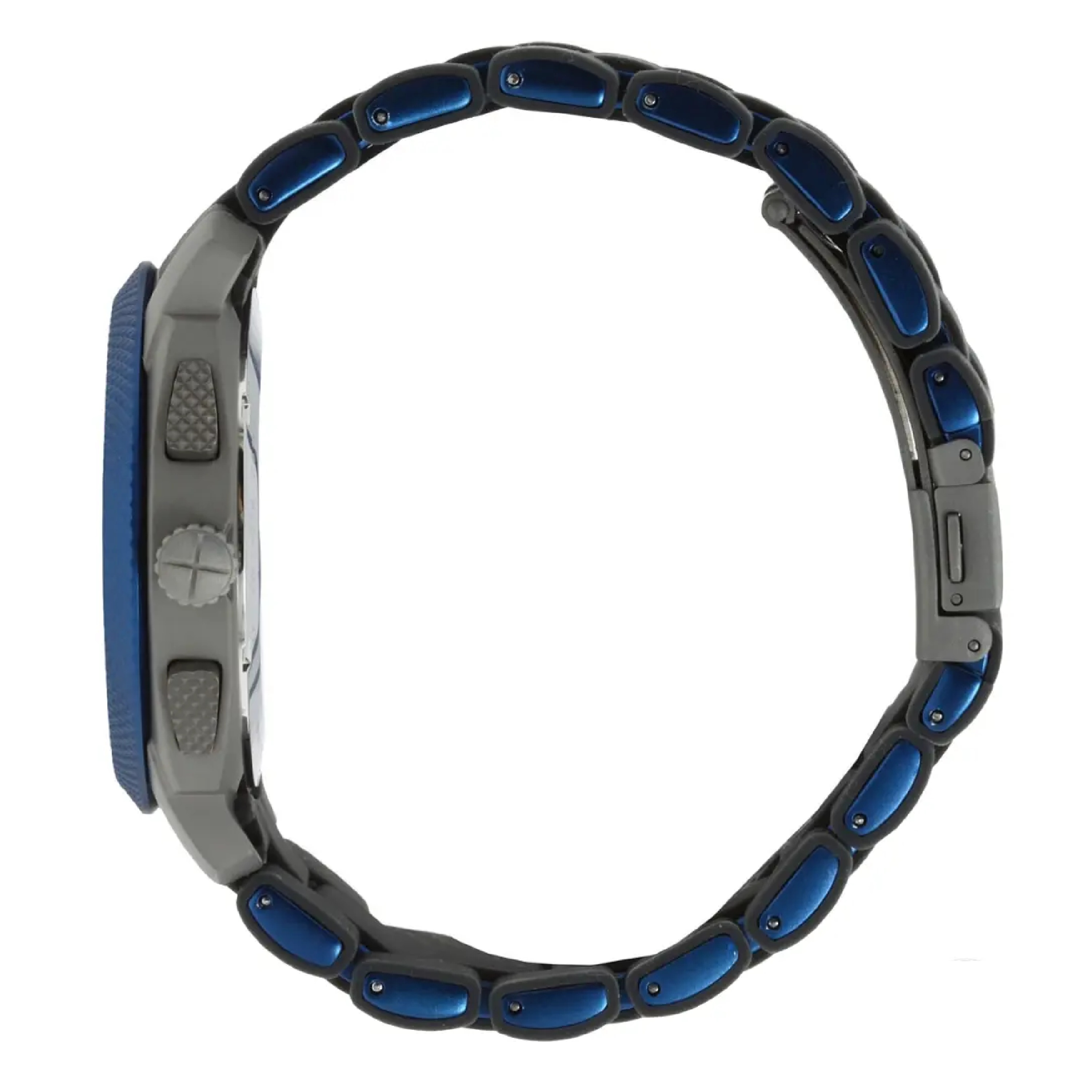 FOSSIL FS4659 - фото 4