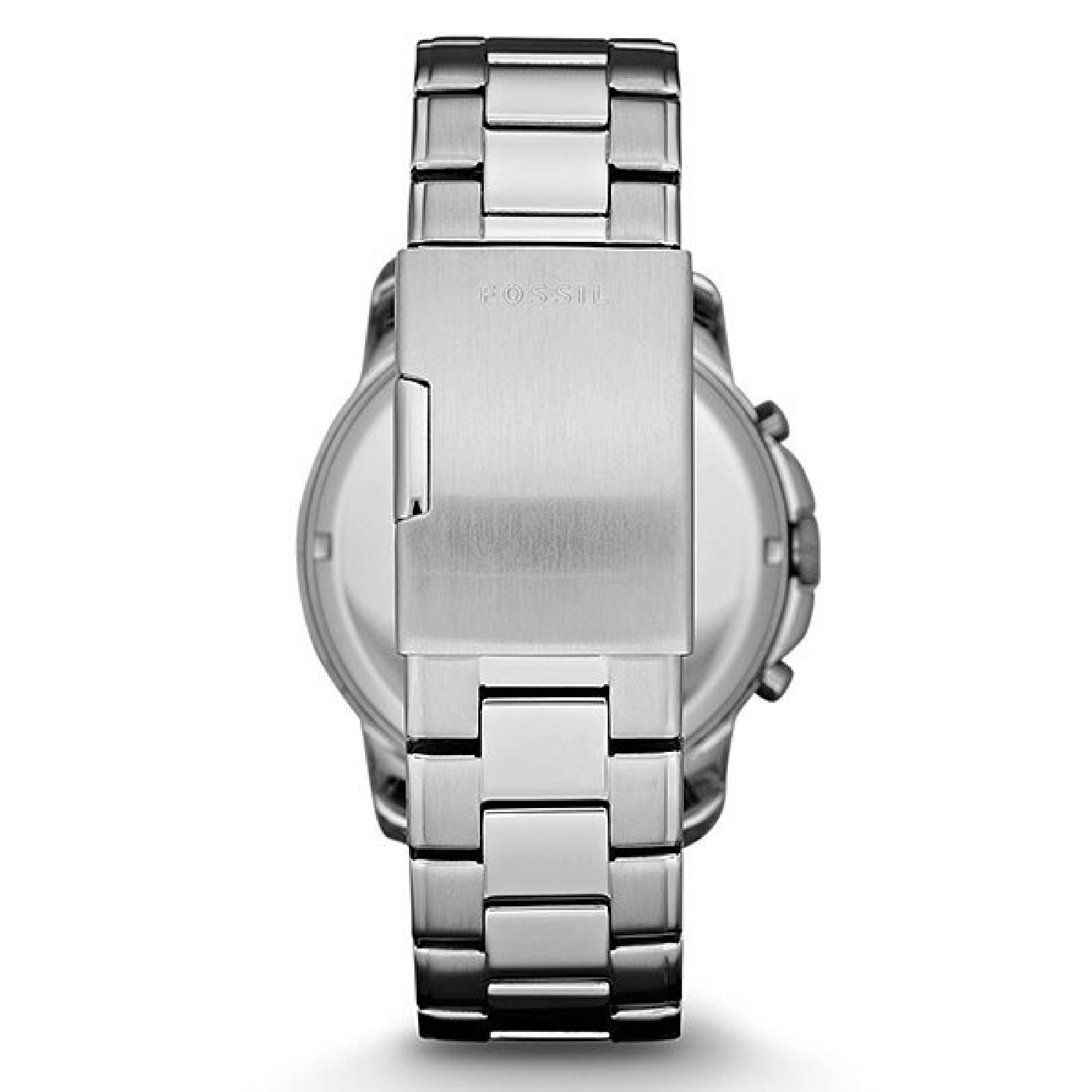 FOSSIL FS4736 - фото 3