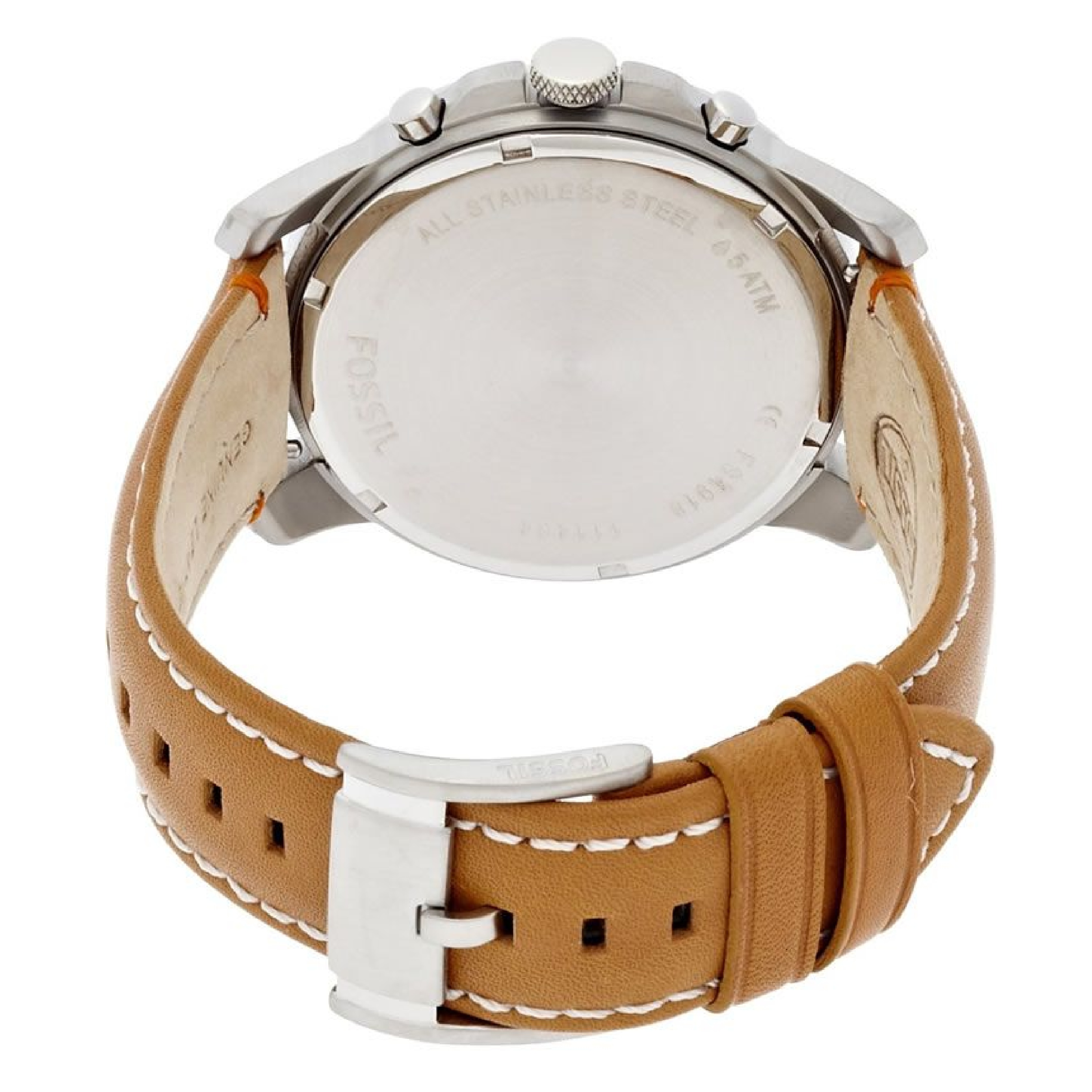 FOSSIL FS4918 - фото 3