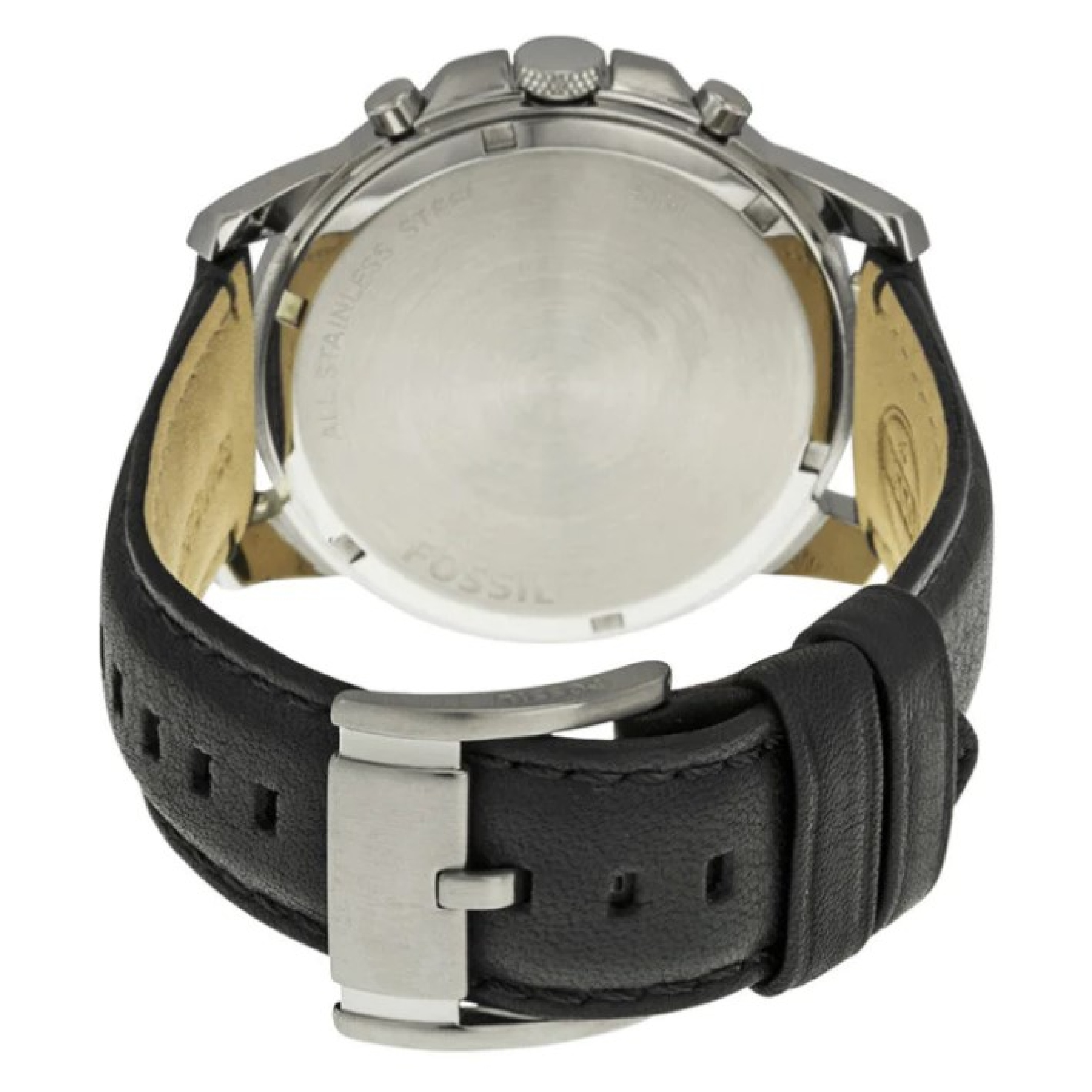 FOSSIL FS4990 - фото 3