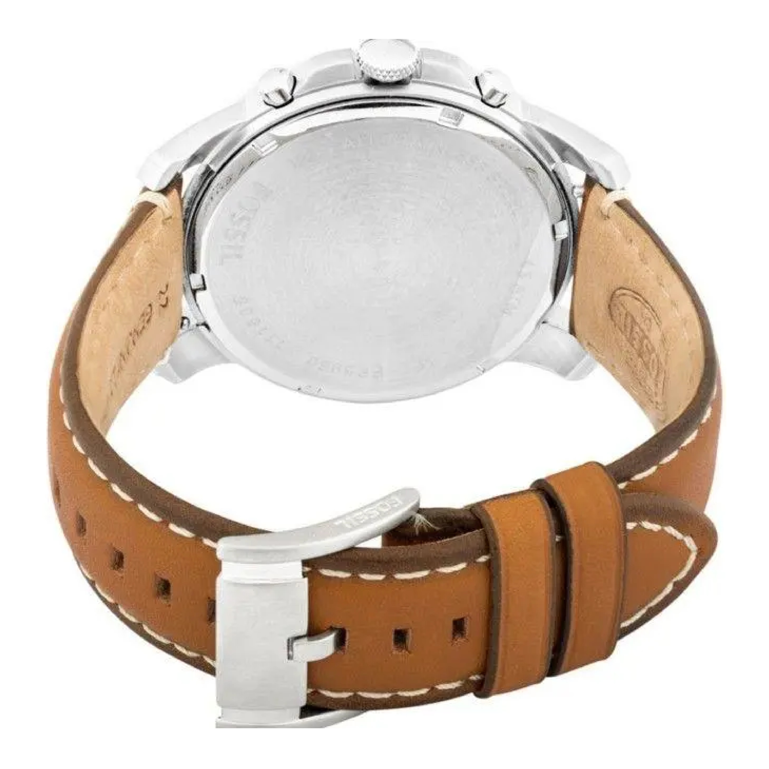 FOSSIL FS5060 - фото 3