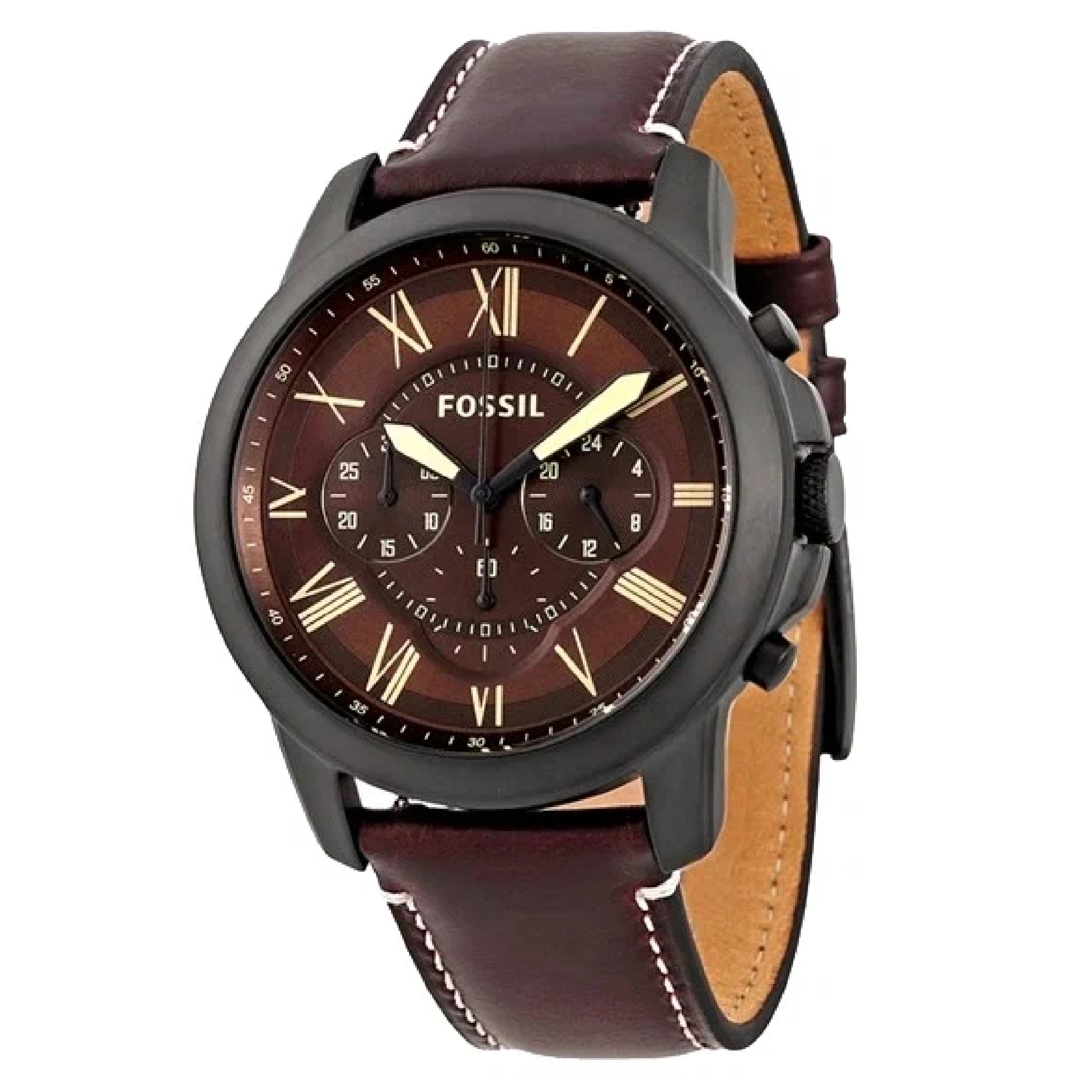 FOSSIL FS5088 - FOSSIL None None