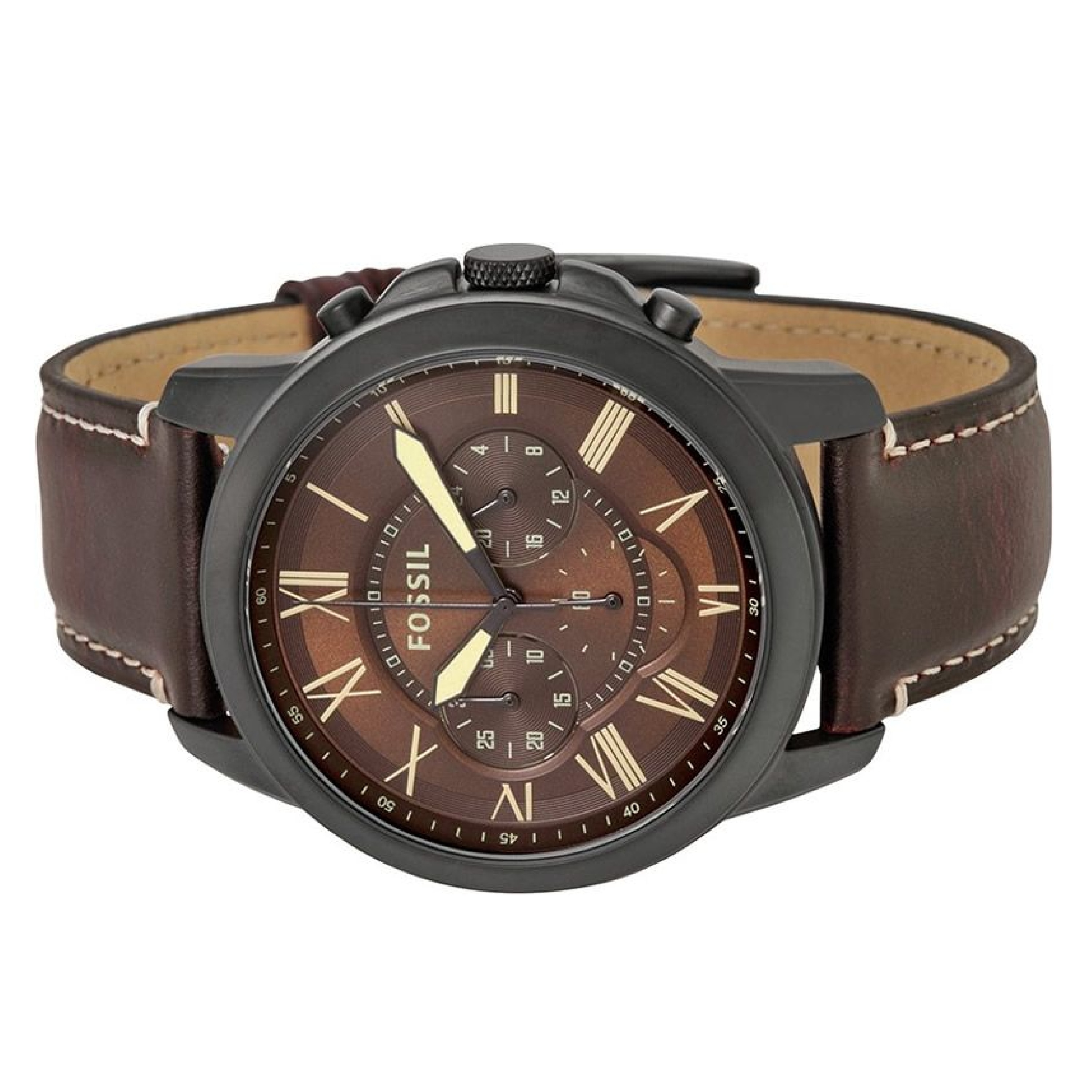 FOSSIL FS5088 - фото 2