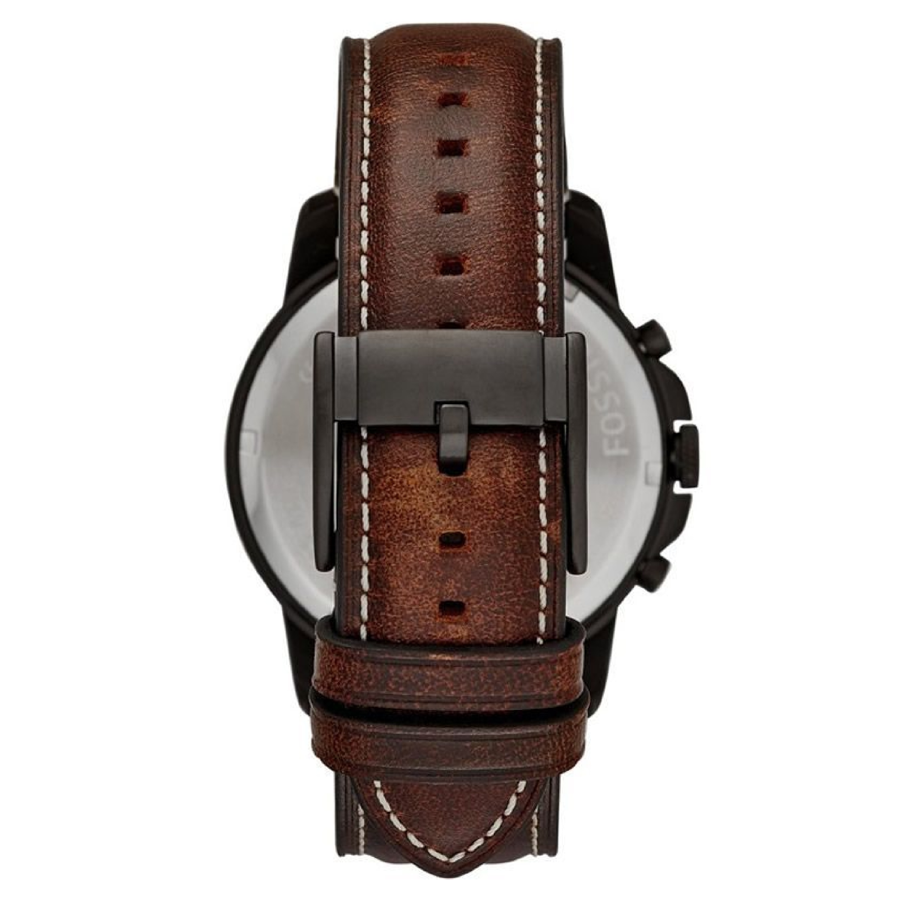 FOSSIL FS5088 - фото 3