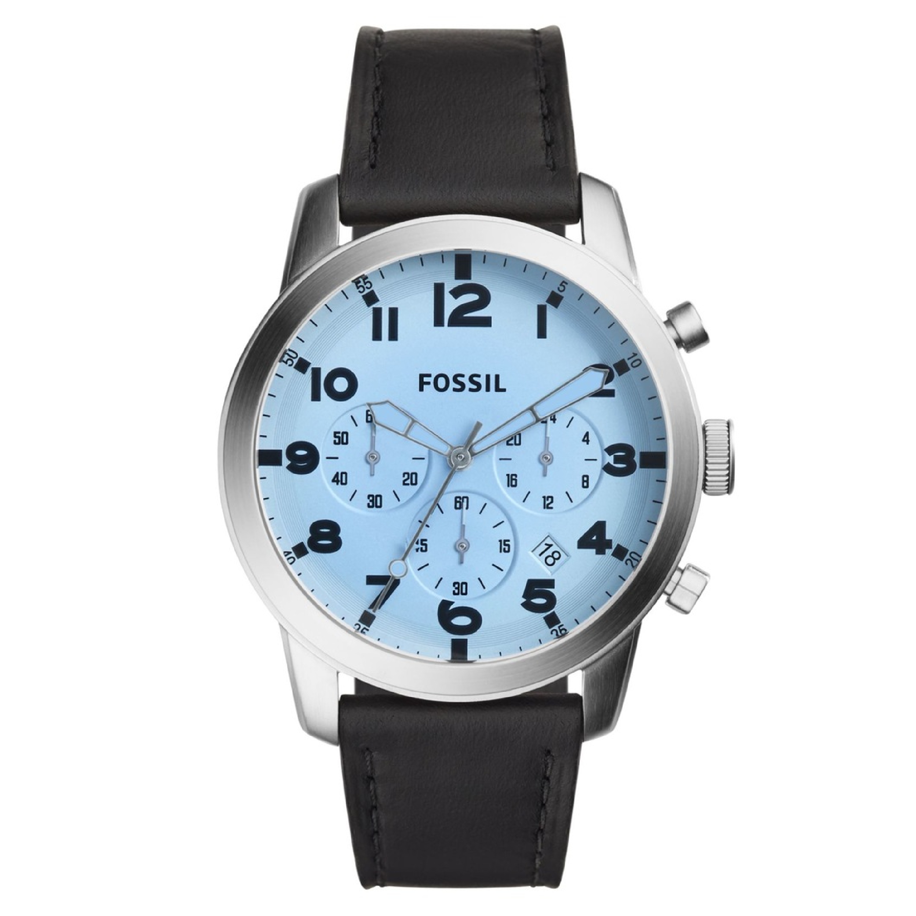 FOSSIL FS5162 - FOSSIL None None