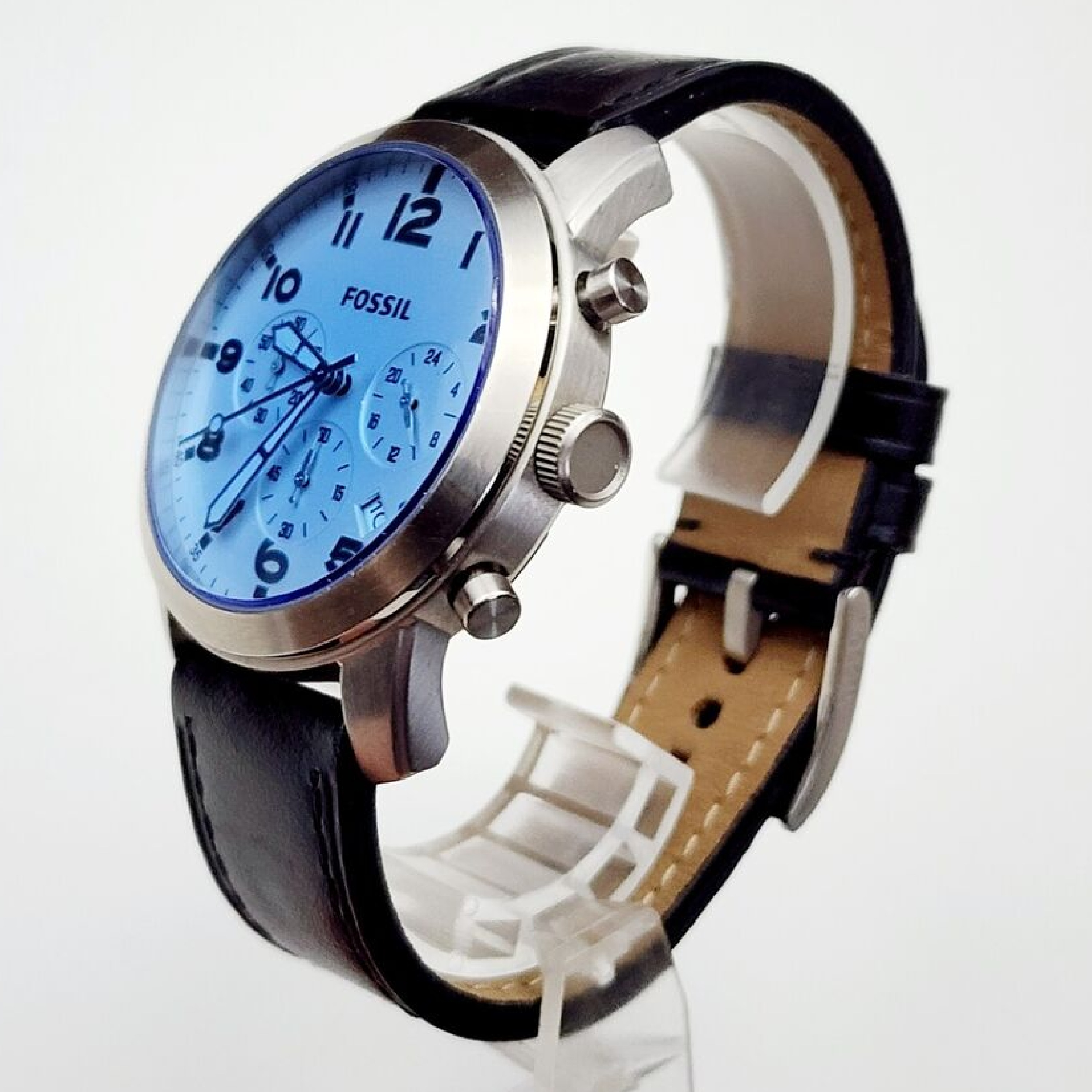 FOSSIL FS5162 - фото 2