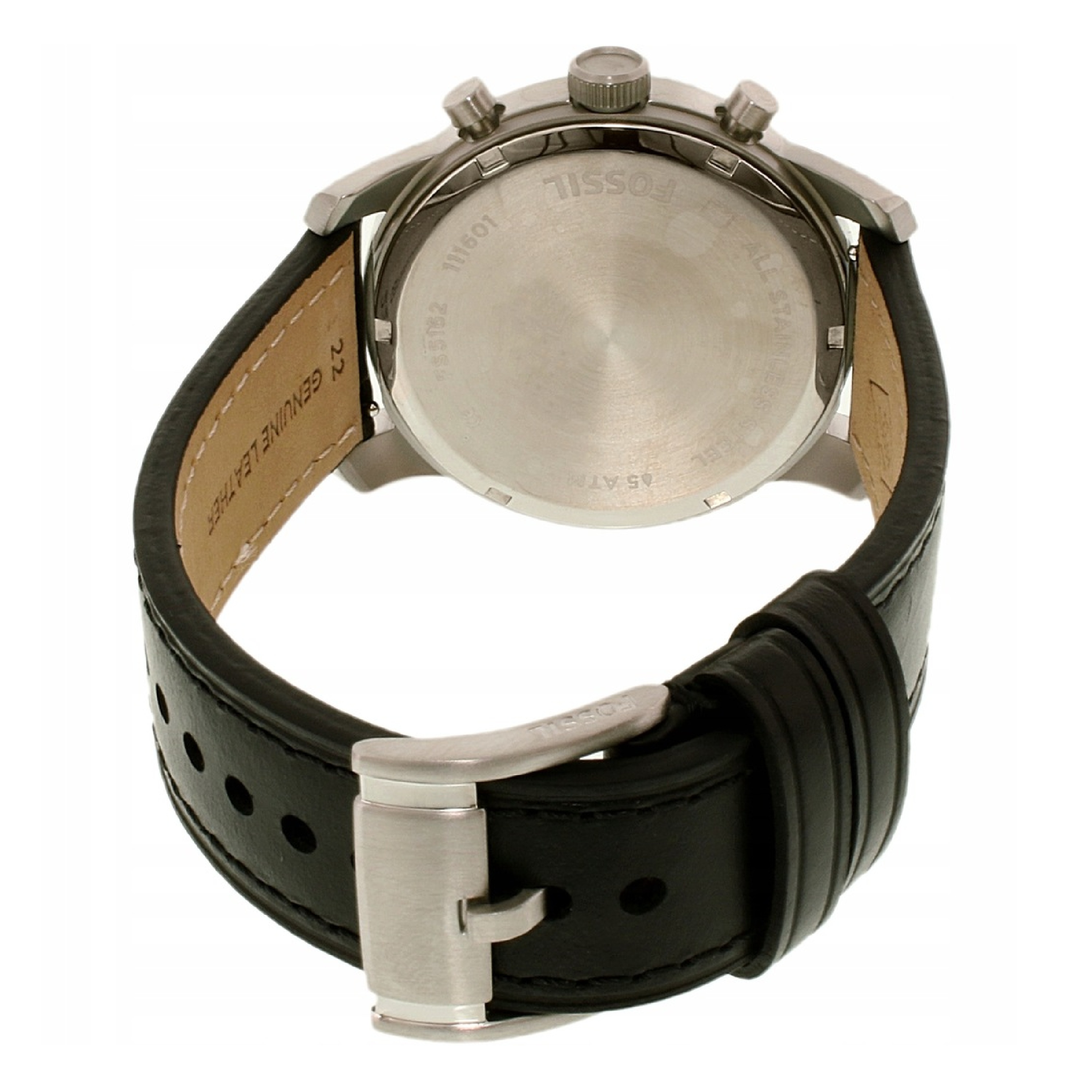 FOSSIL FS5162 - фото 3