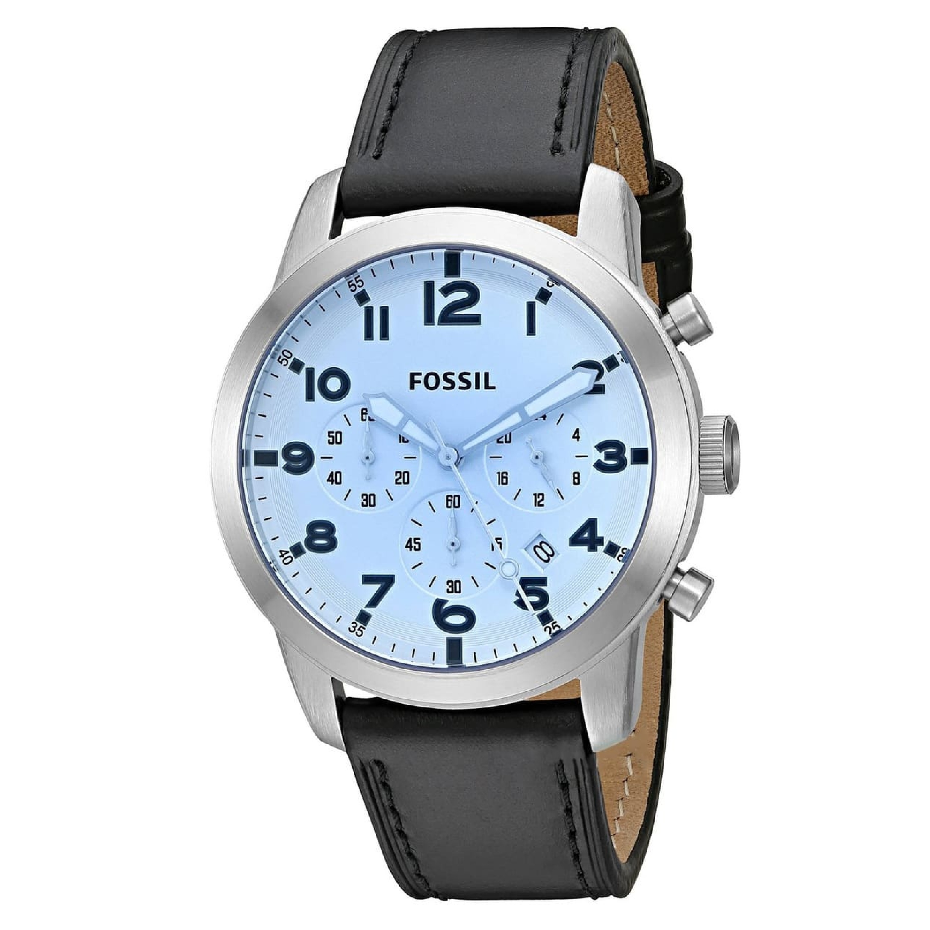 FOSSIL FS5162 - фото 4