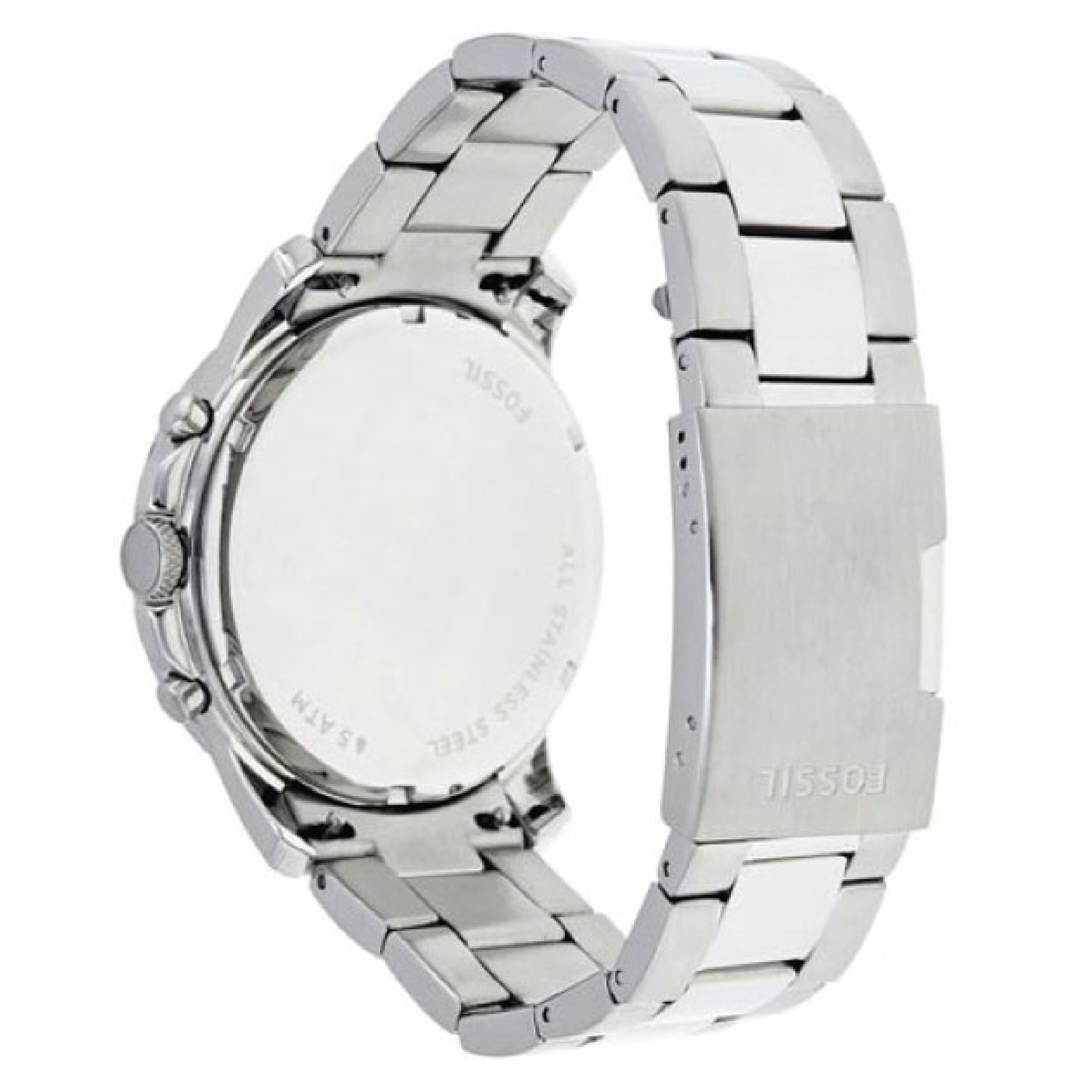 FOSSIL FS5236 - фото 3