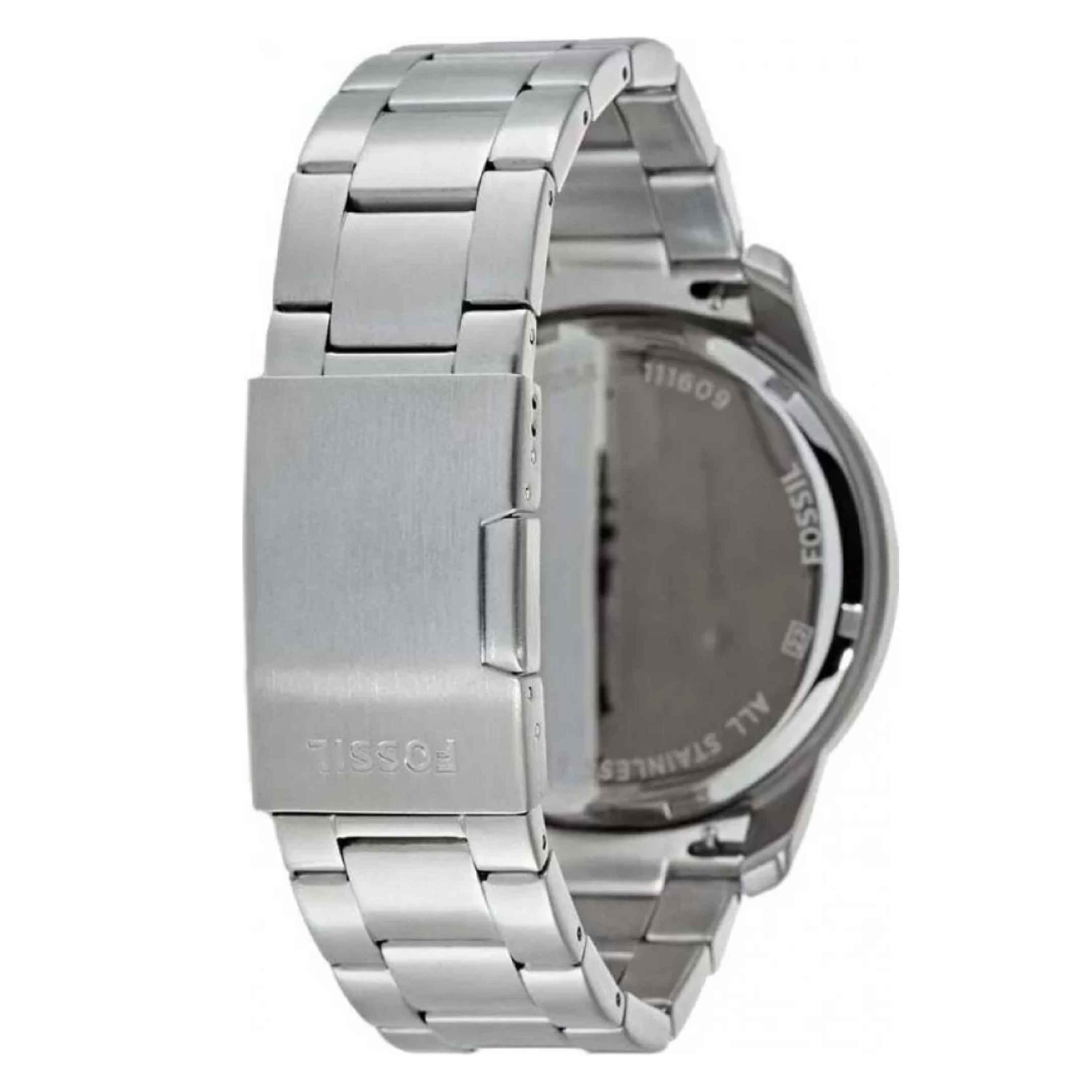 FOSSIL FS5238 - фото 3