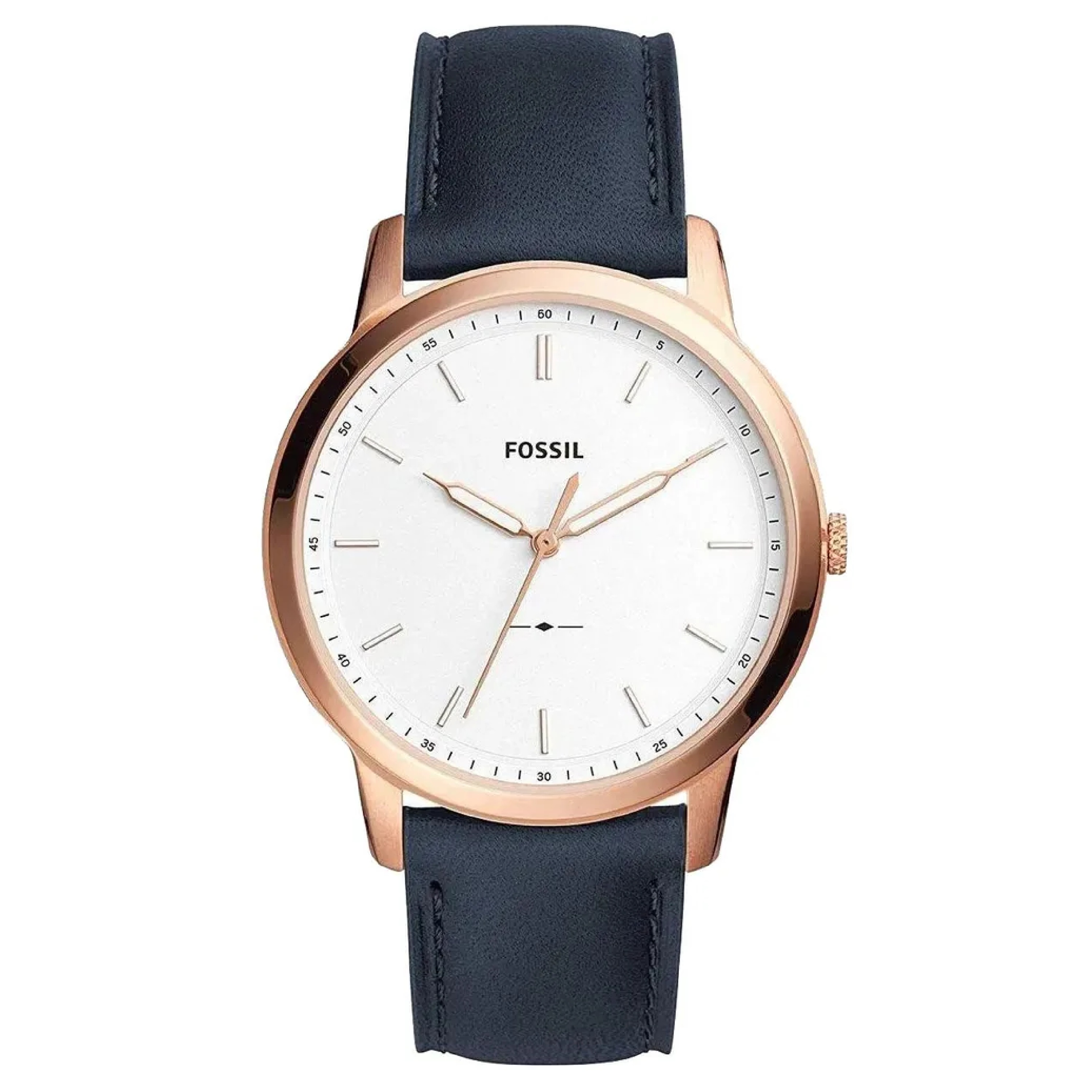 FOSSIL FS5371 - FOSSIL None None